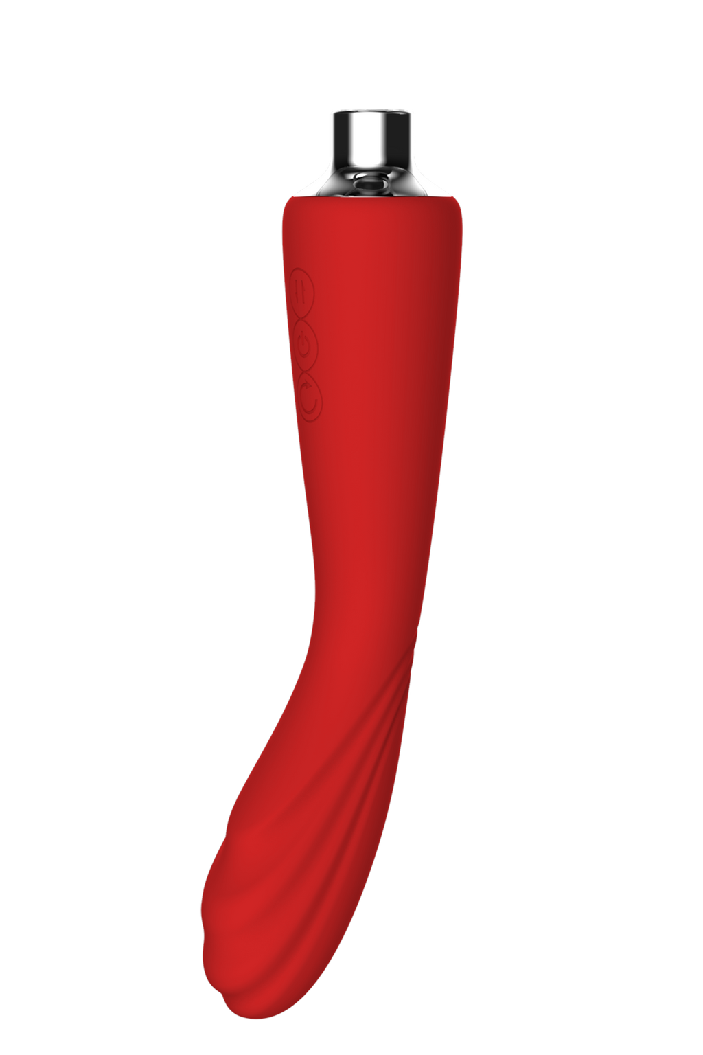 RIVOLUZIONE ROSSA GEORGIA