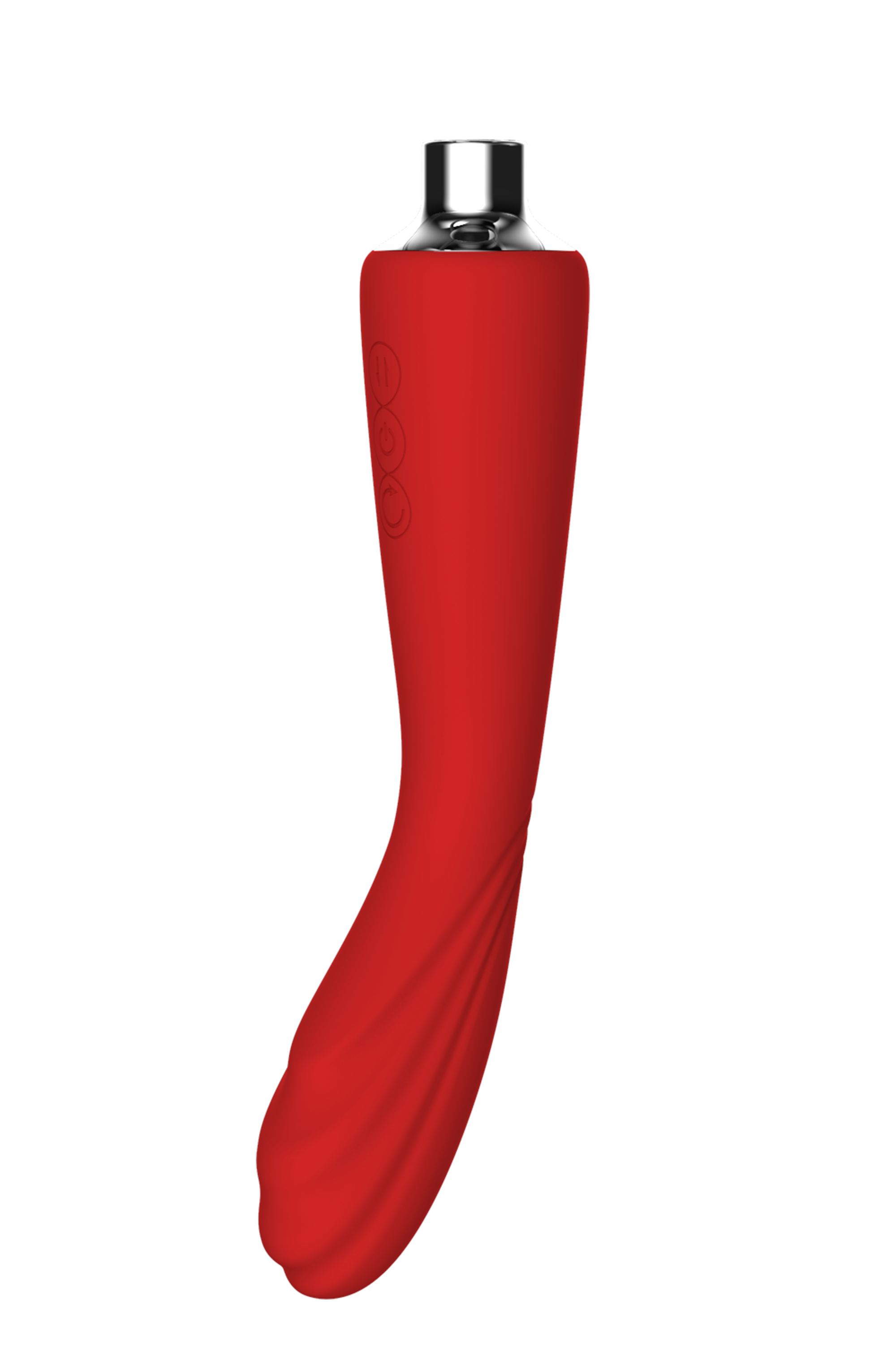 RIVOLUZIONE ROSSA GEORGIA