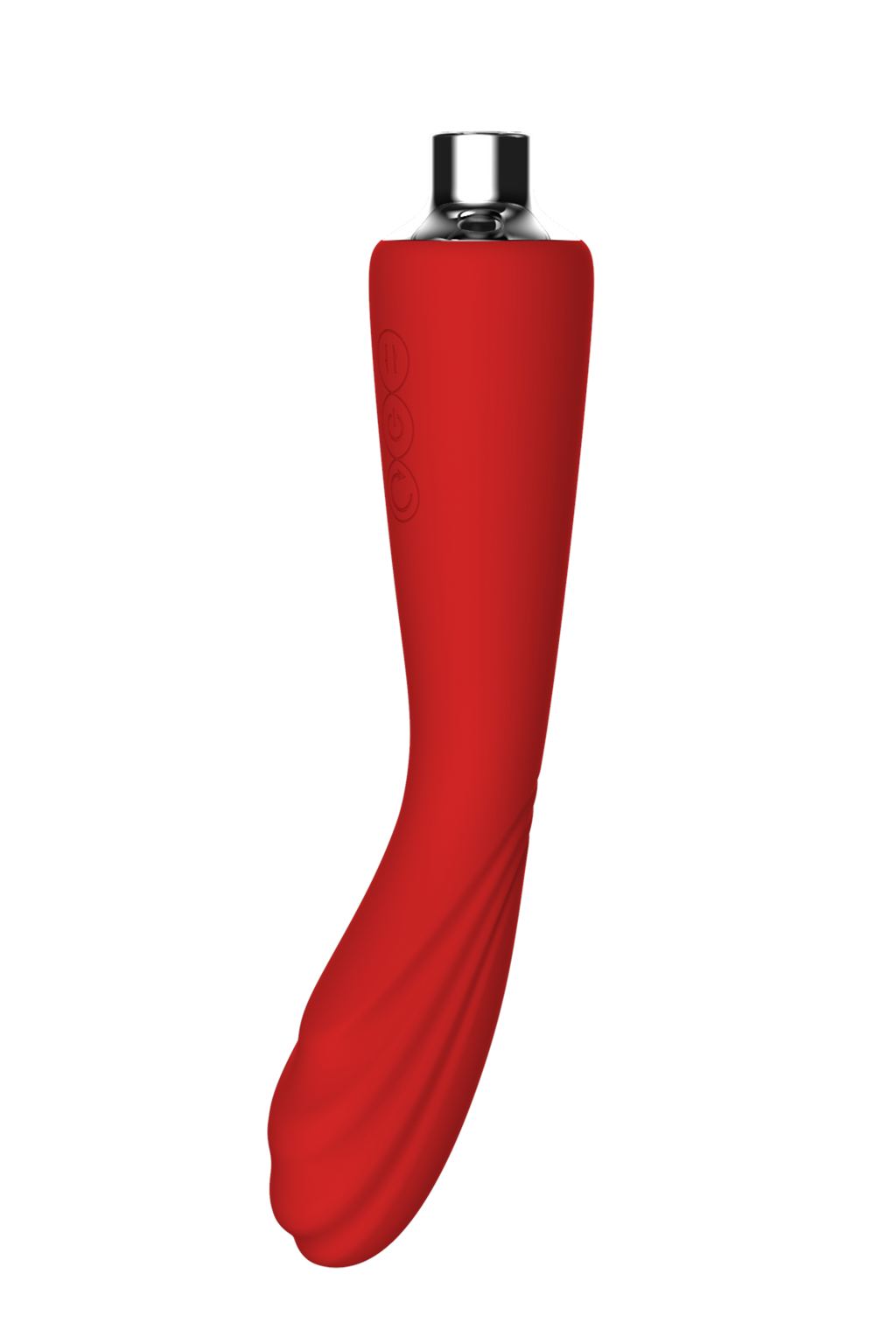 RIVOLUZIONE ROSSA GEORGIA