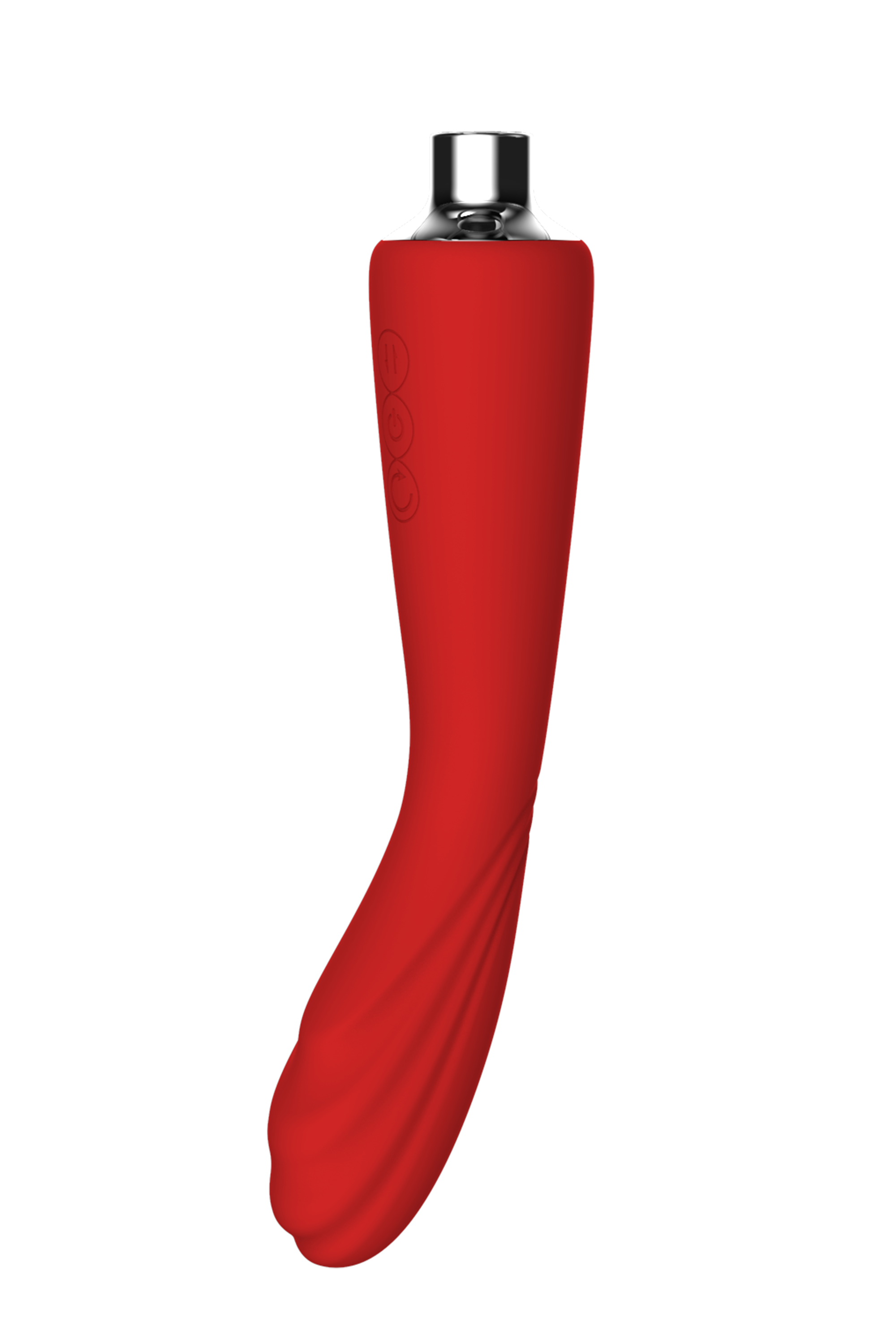 RIVOLUZIONE ROSSA GEORGIA
