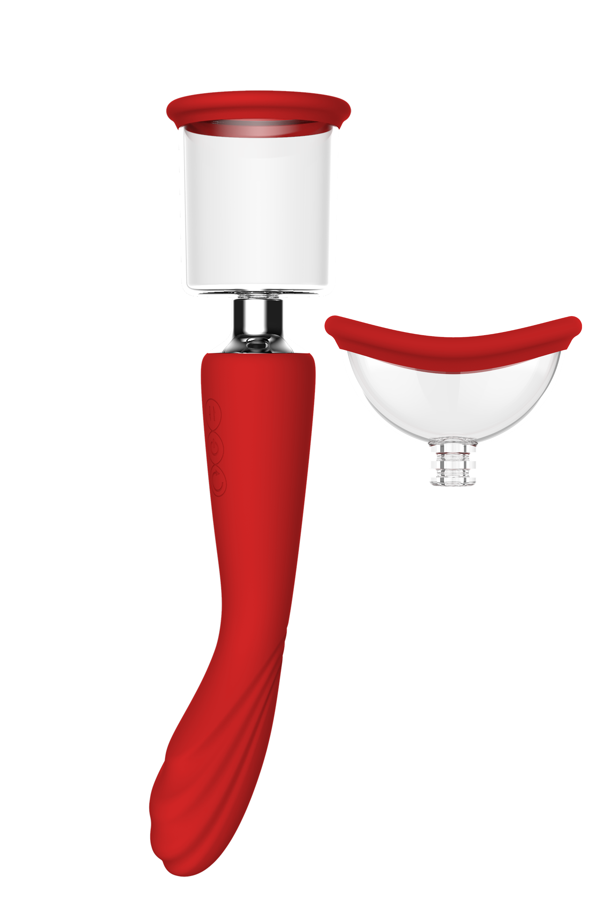 RIVOLUZIONE ROSSA GEORGIA