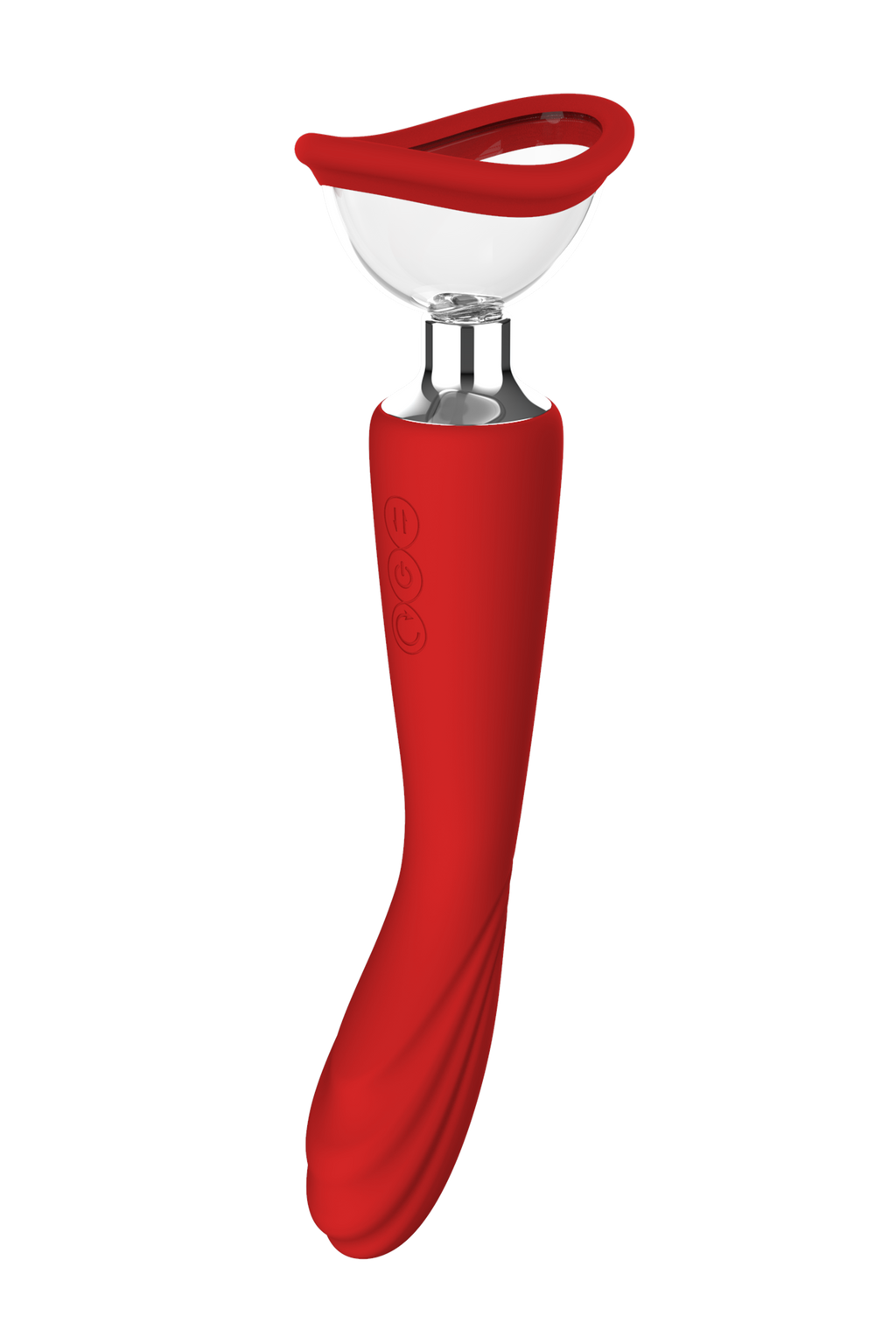 RIVOLUZIONE ROSSA GEORGIA