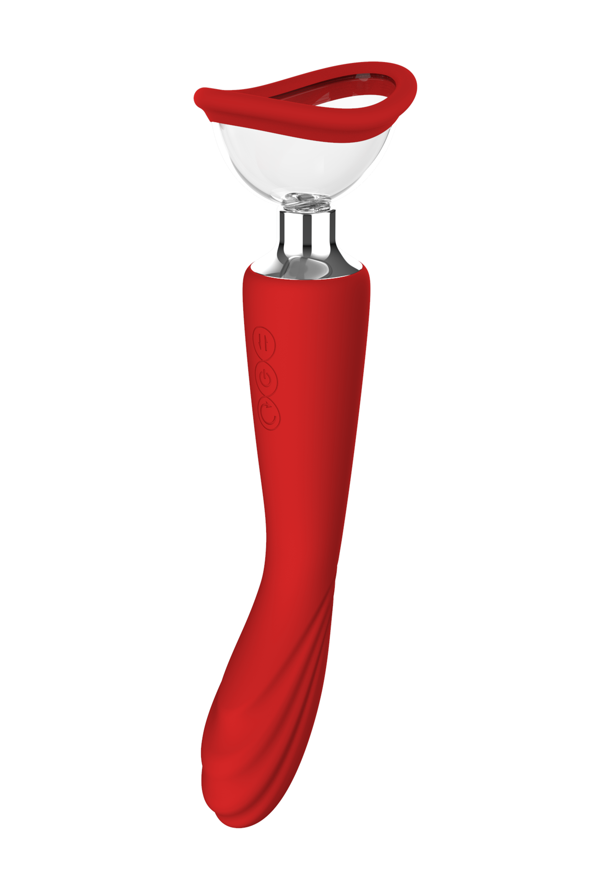 RIVOLUZIONE ROSSA GEORGIA