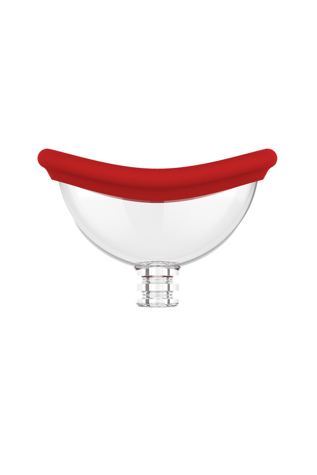 RIVOLUZIONE ROSSA GEORGIA