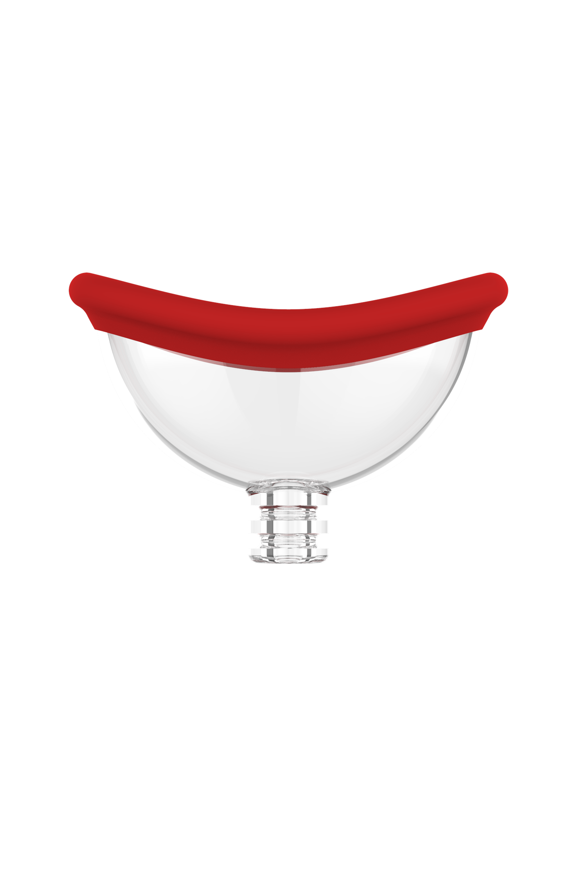 RIVOLUZIONE ROSSA GEORGIA