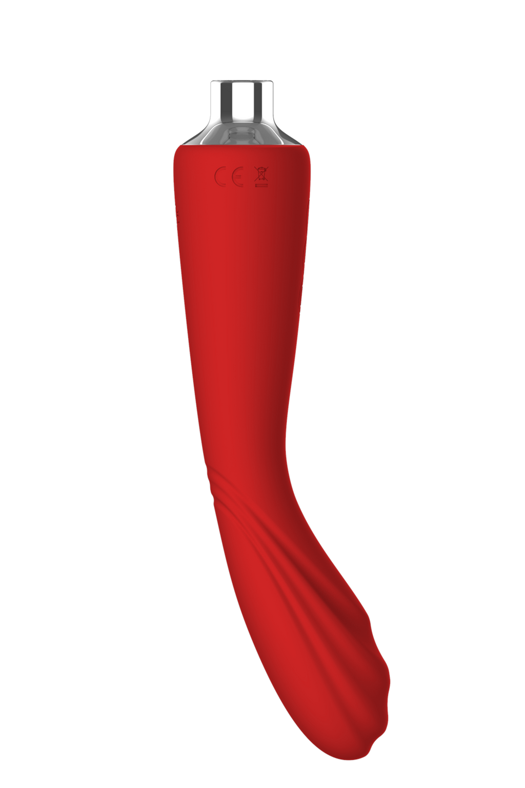 RIVOLUZIONE ROSSA GEORGIA