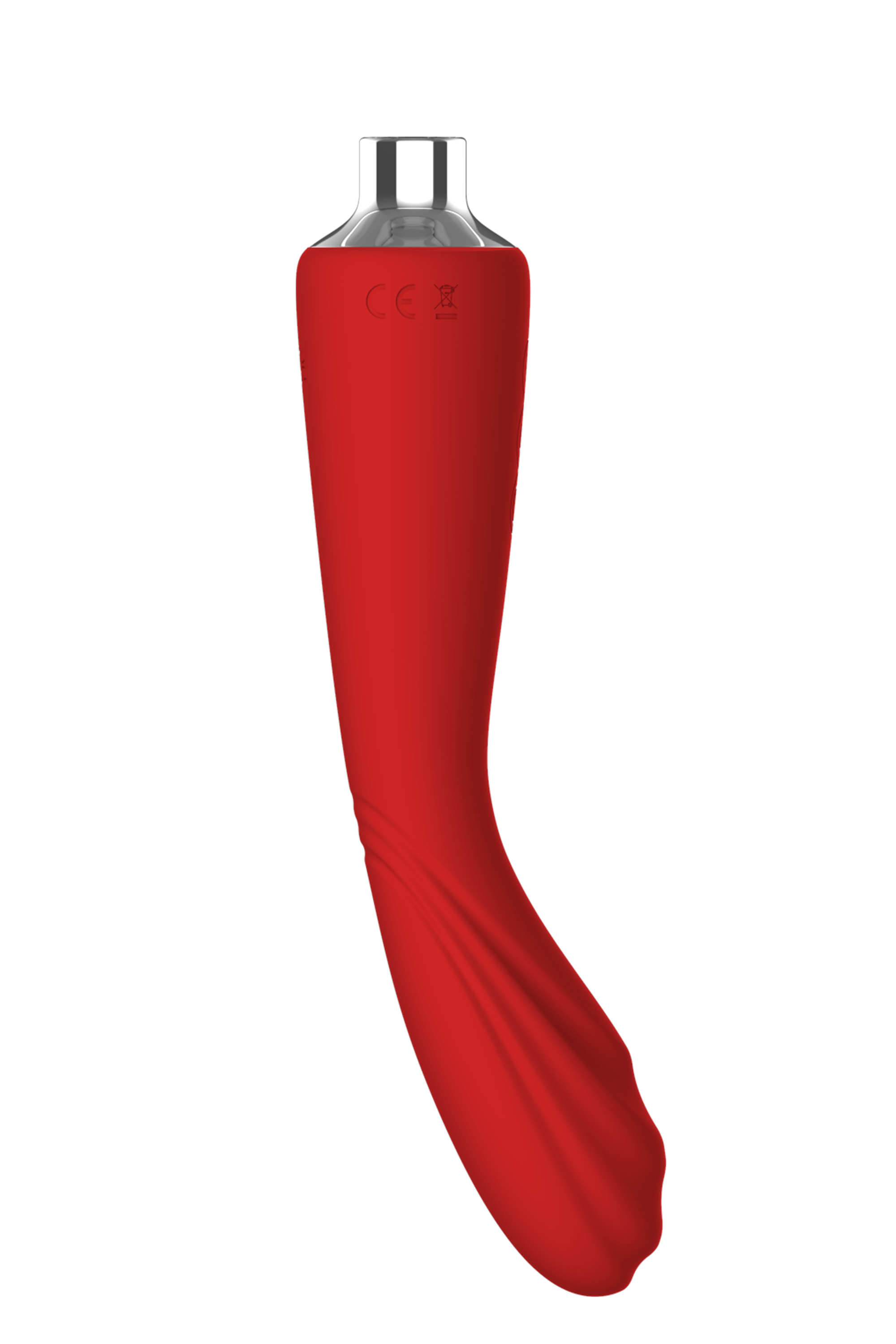 RIVOLUZIONE ROSSA GEORGIA