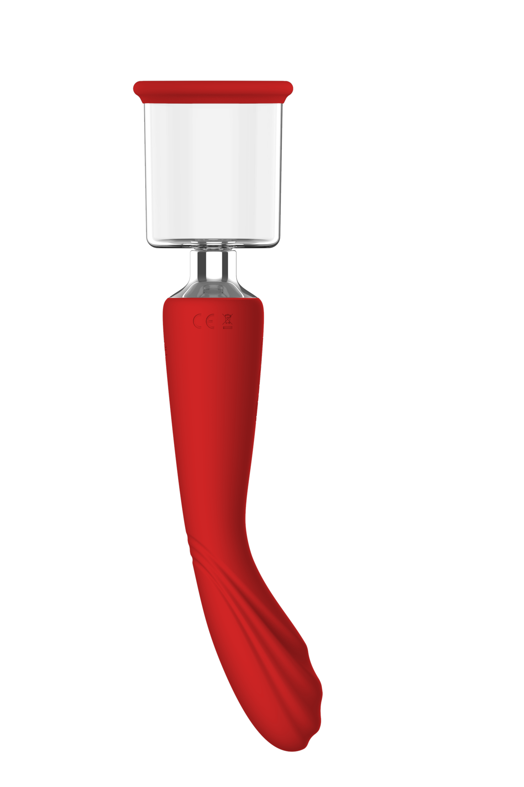 RIVOLUZIONE ROSSA GEORGIA