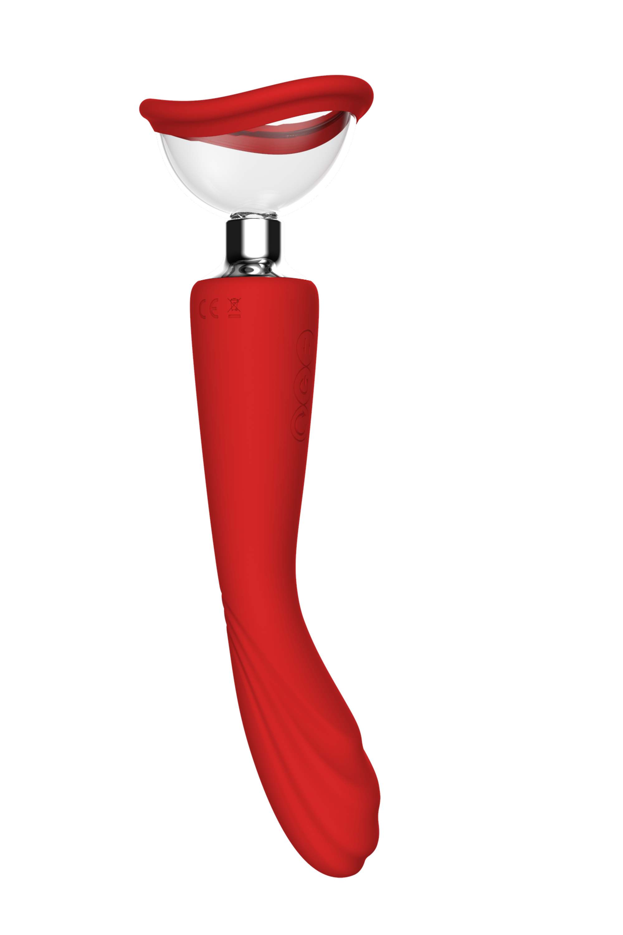 RIVOLUZIONE ROSSA GEORGIA
