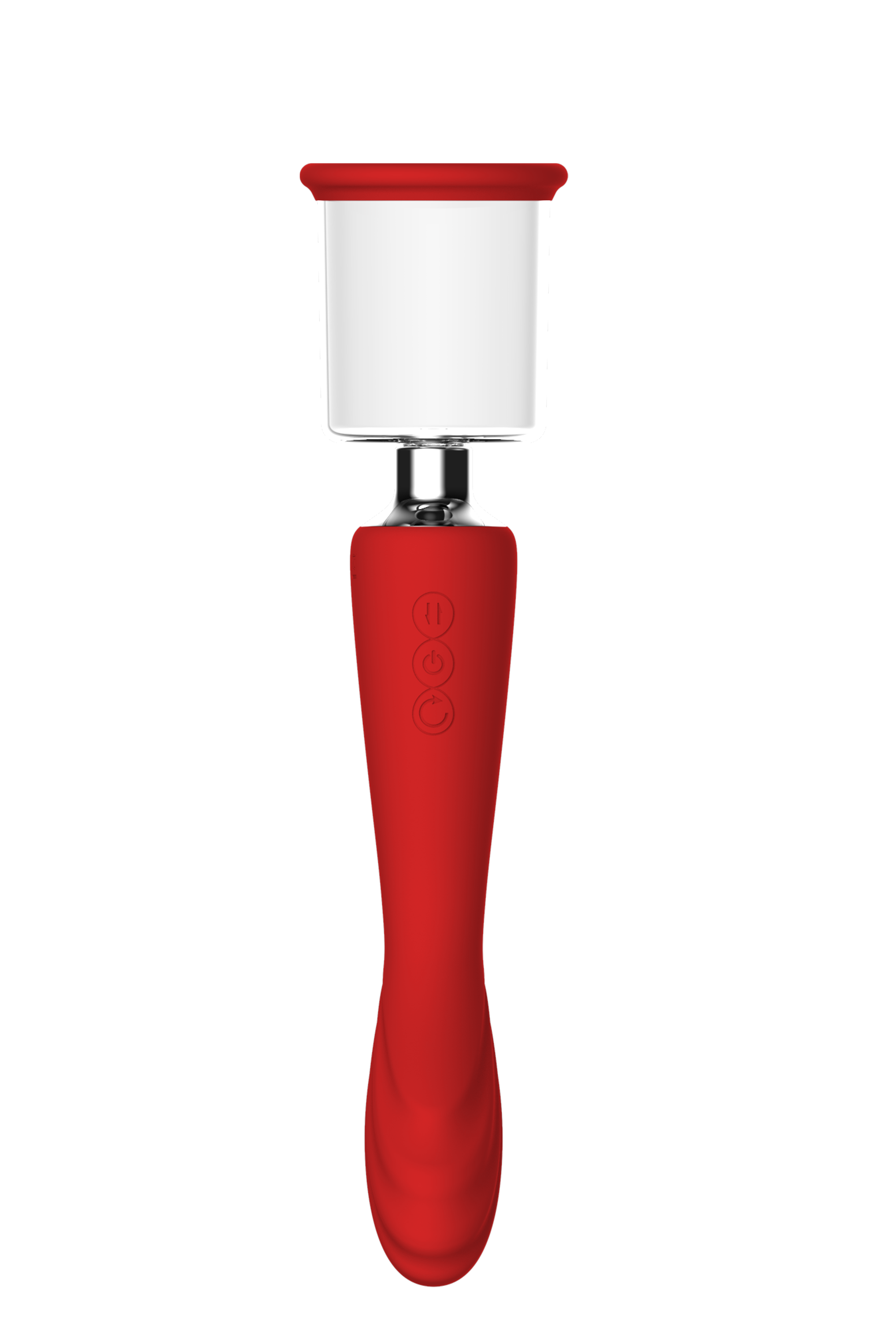 RIVOLUZIONE ROSSA GEORGIA