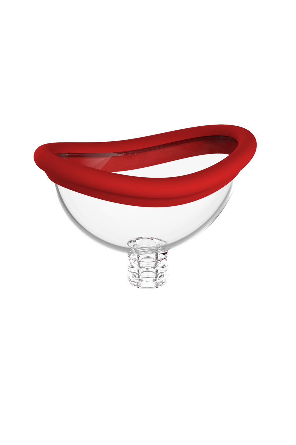 RIVOLUZIONE ROSSA GEORGIA