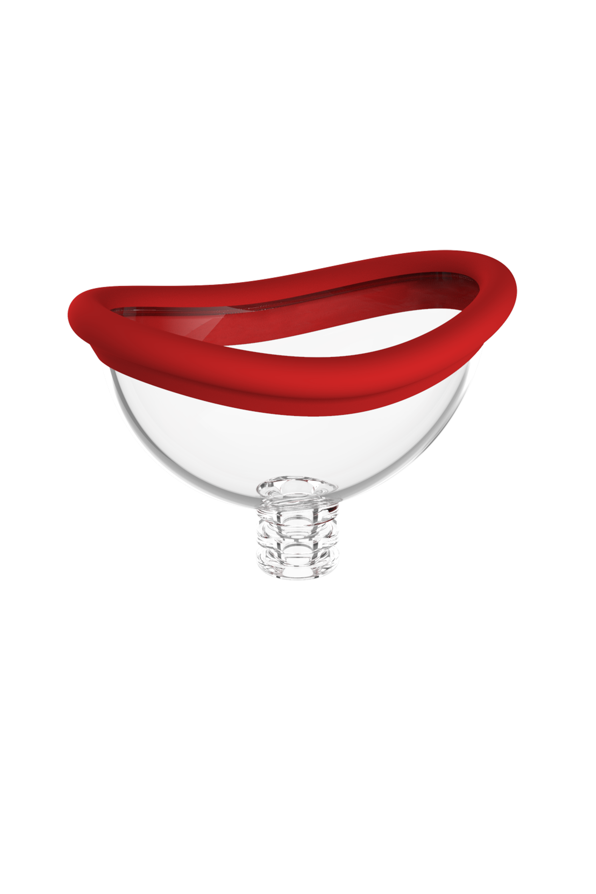 RIVOLUZIONE ROSSA GEORGIA