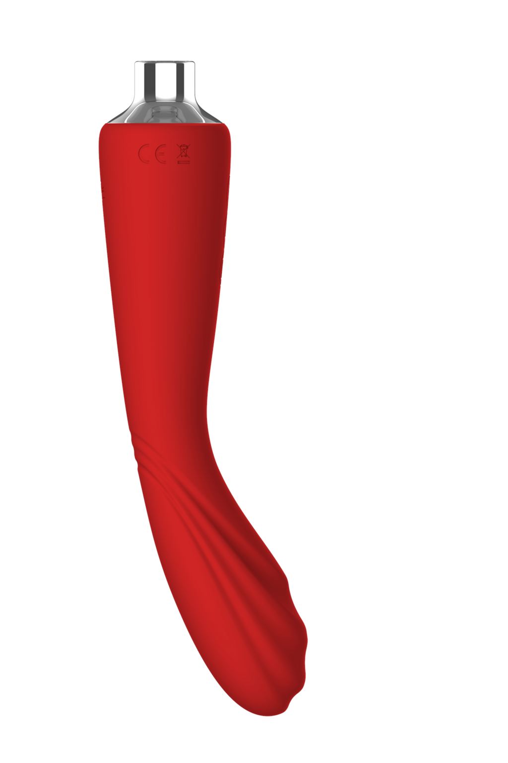 RIVOLUZIONE ROSSA GEORGIA
