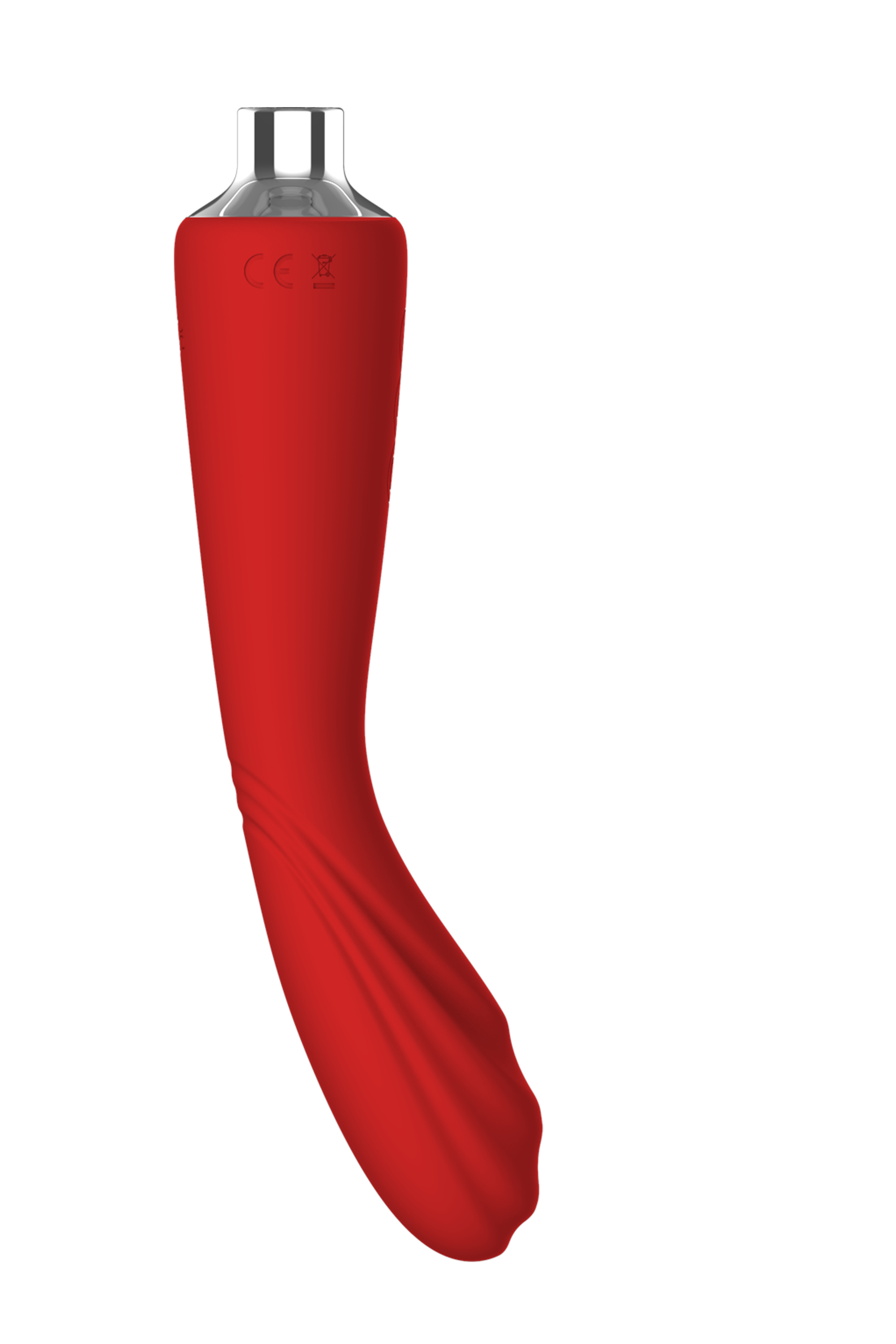 RIVOLUZIONE ROSSA GEORGIA