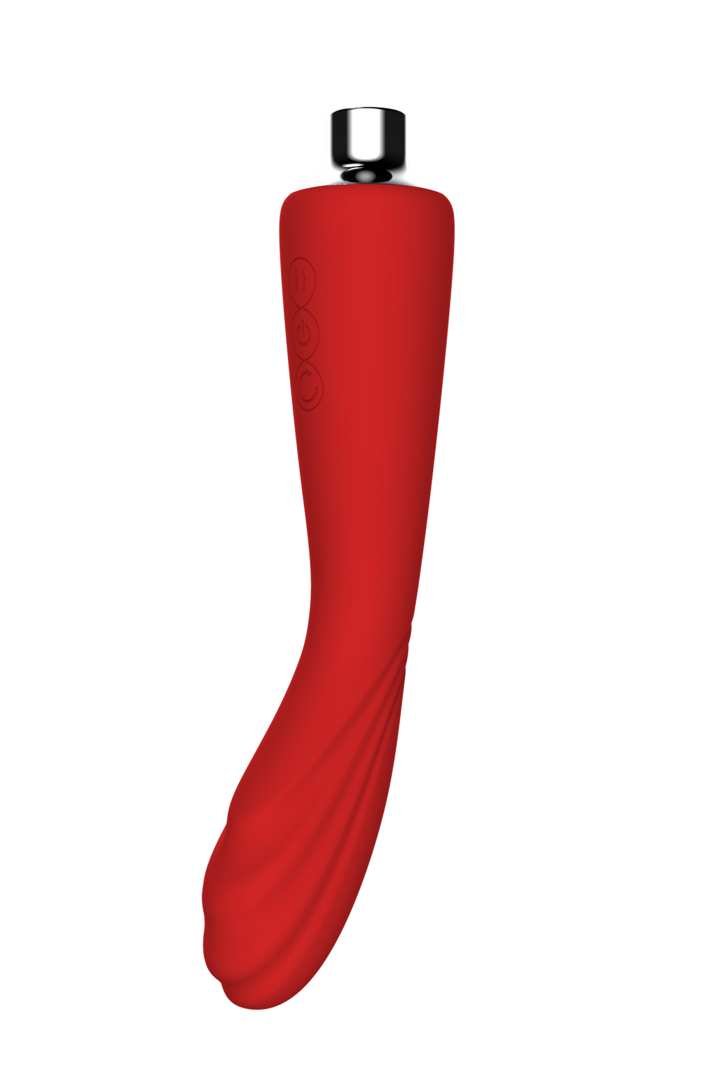 RIVOLUZIONE ROSSA GEORGIA