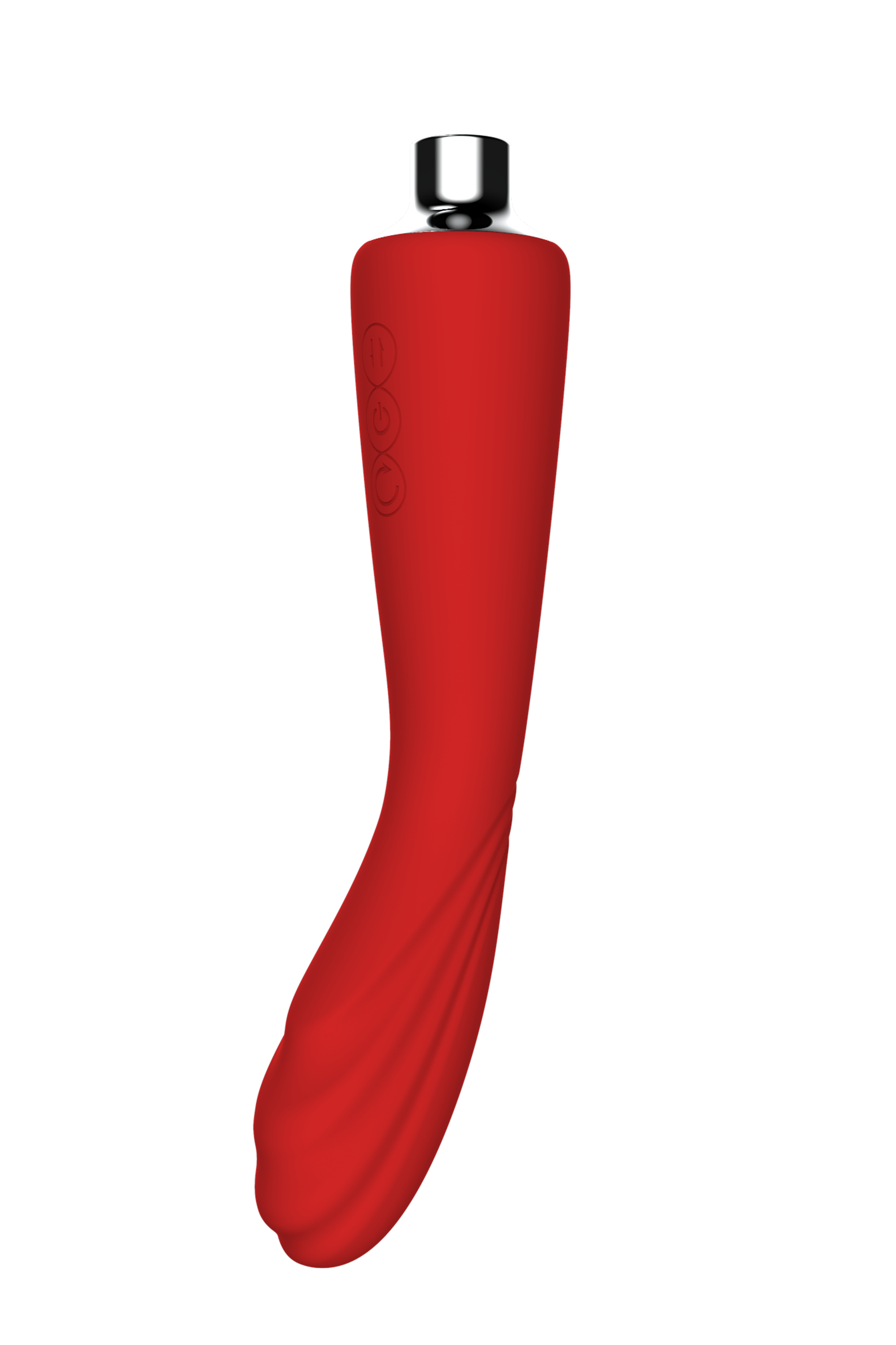 RIVOLUZIONE ROSSA GEORGIA