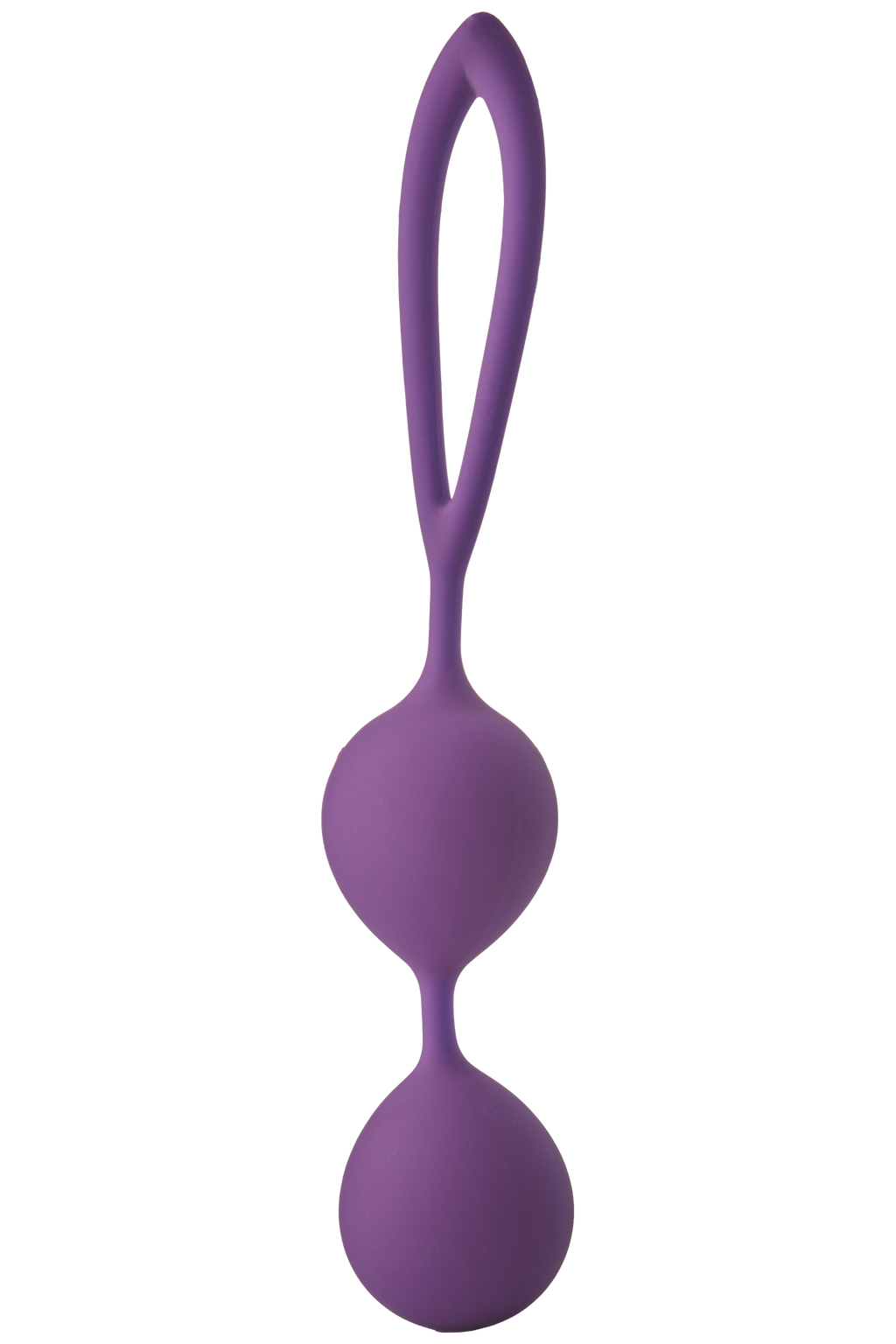 PALLINE DI KEGEL VIOLA