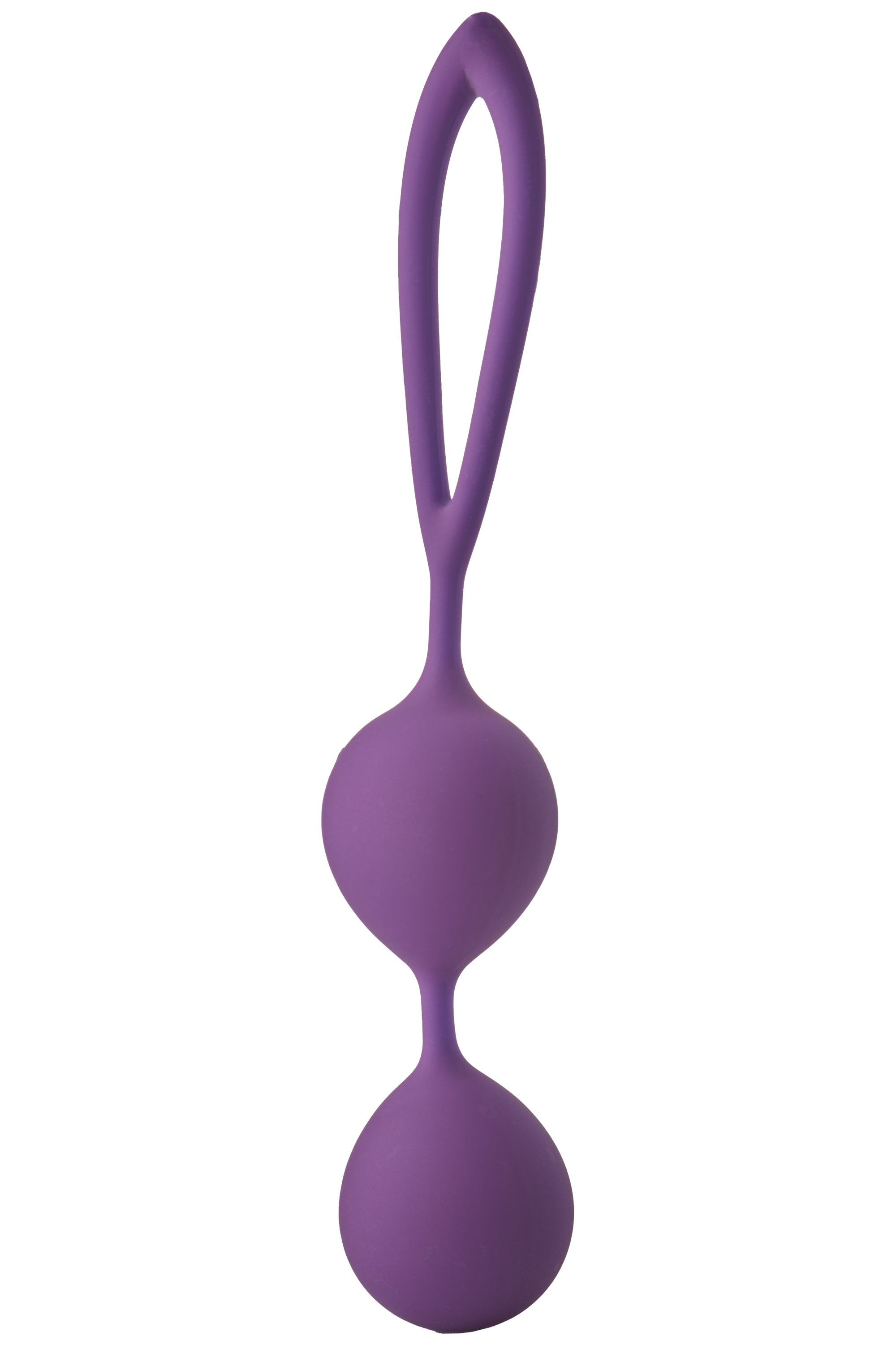 PALLINE DI KEGEL VIOLA