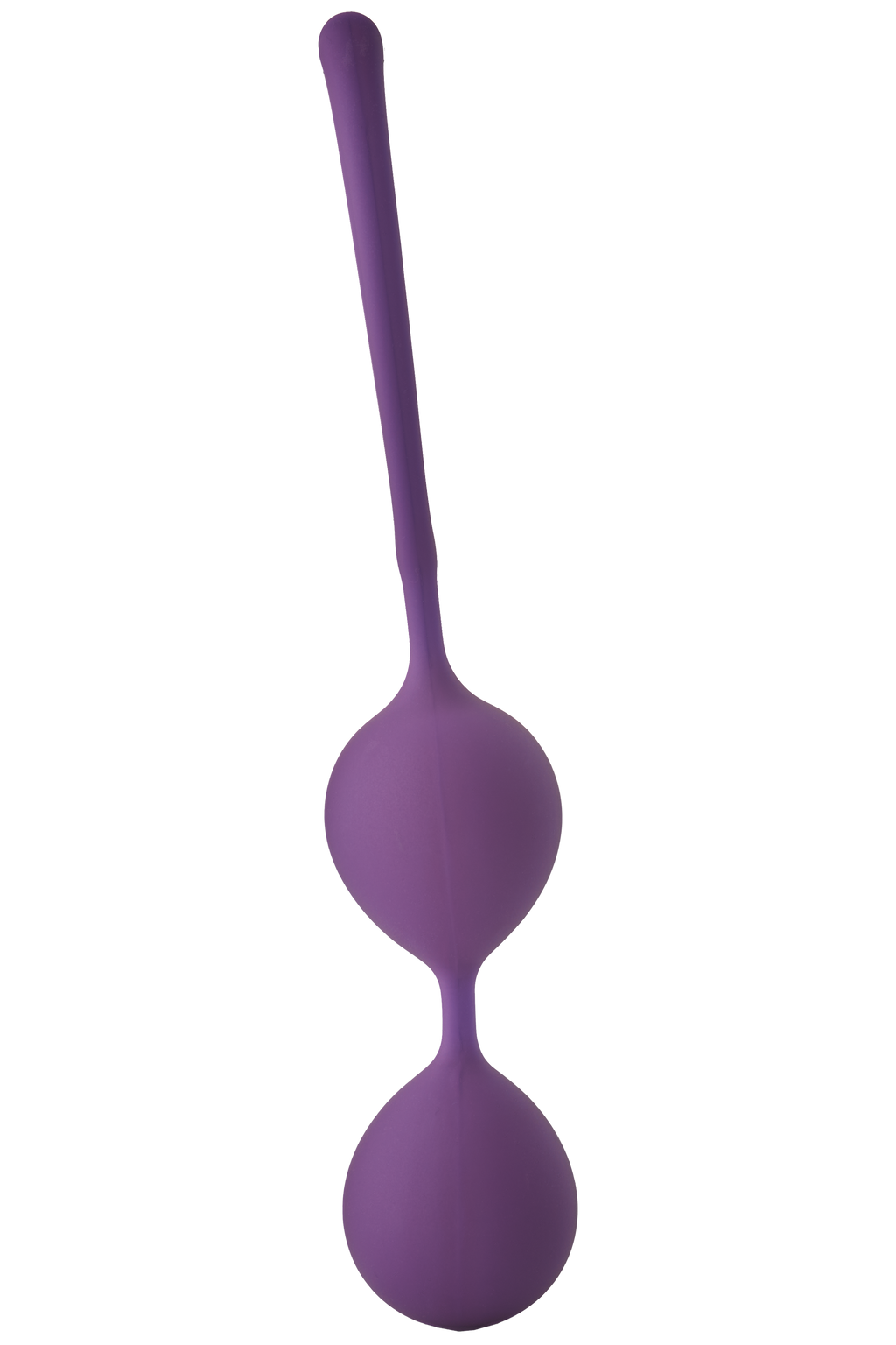 PALLINE DI KEGEL VIOLA