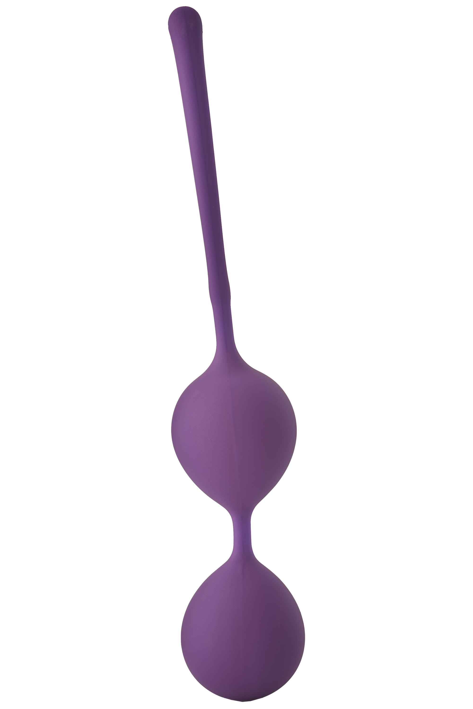 PALLINE DI KEGEL VIOLA