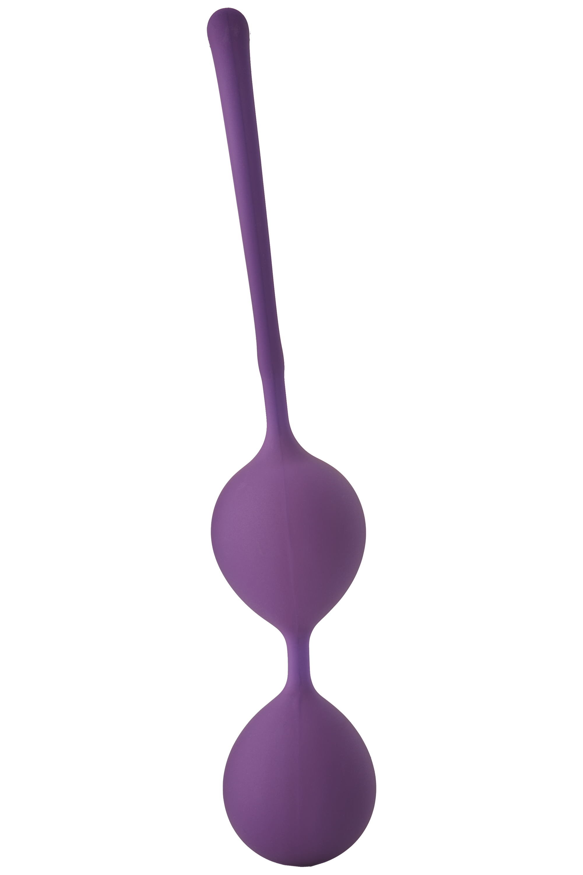 PALLINE DI KEGEL VIOLA