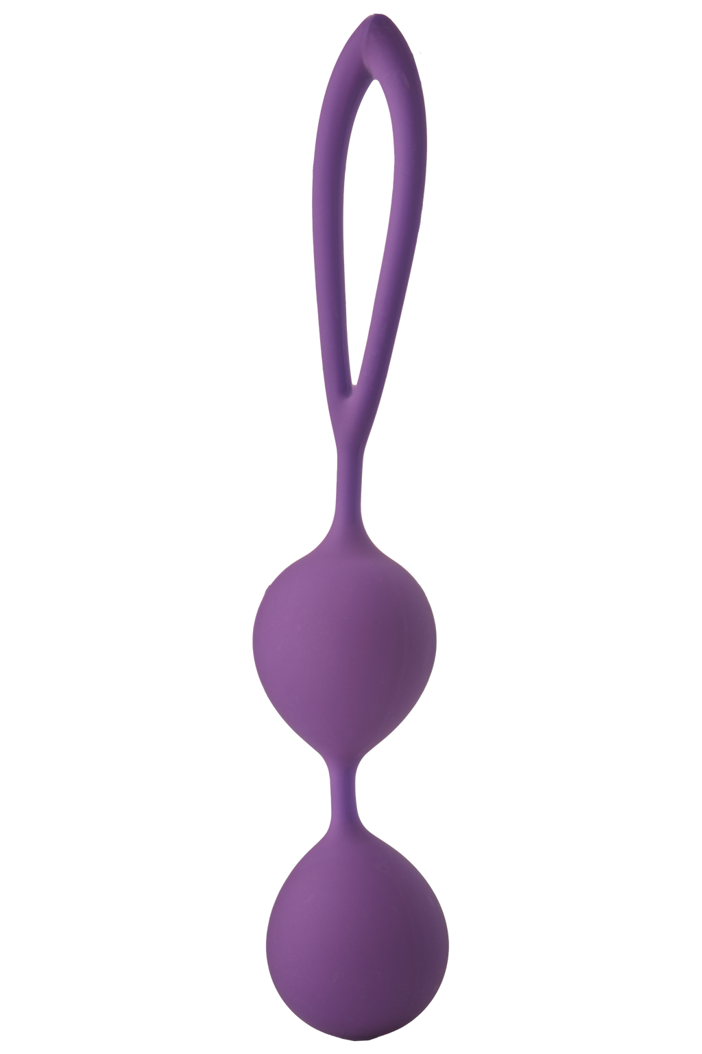 PALLINE DI KEGEL VIOLA