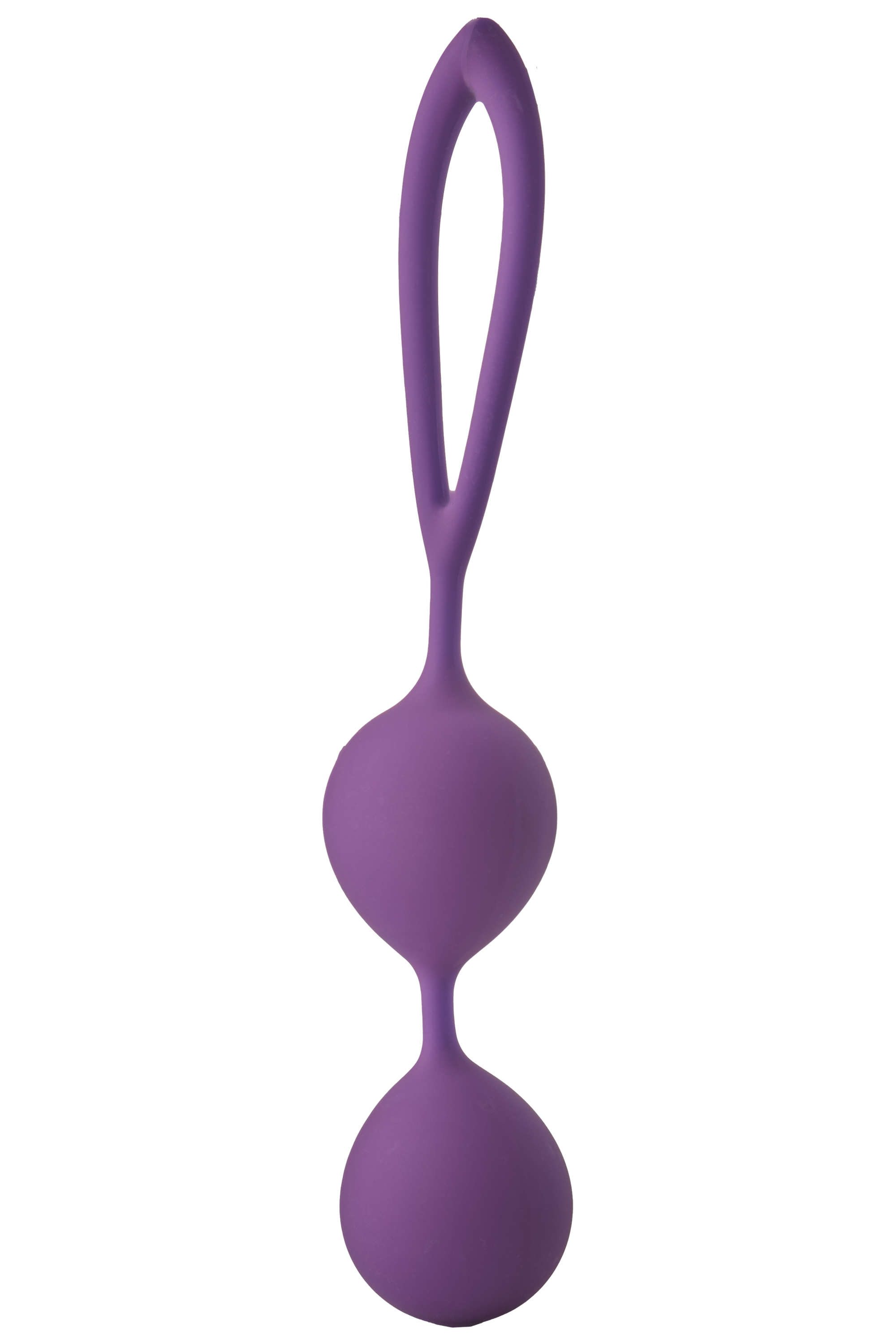 PALLINE DI KEGEL VIOLA