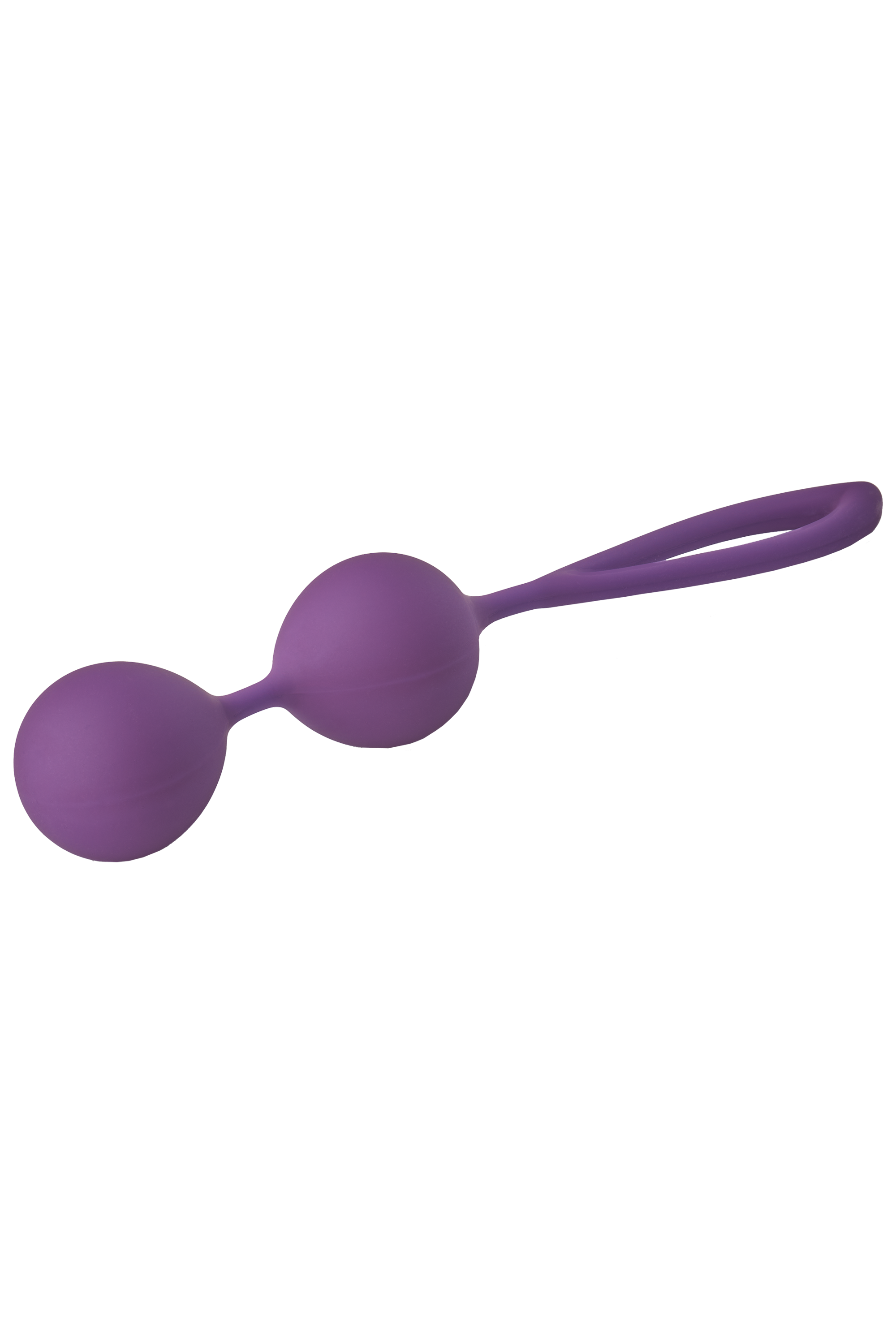 PALLINE DI KEGEL VIOLA