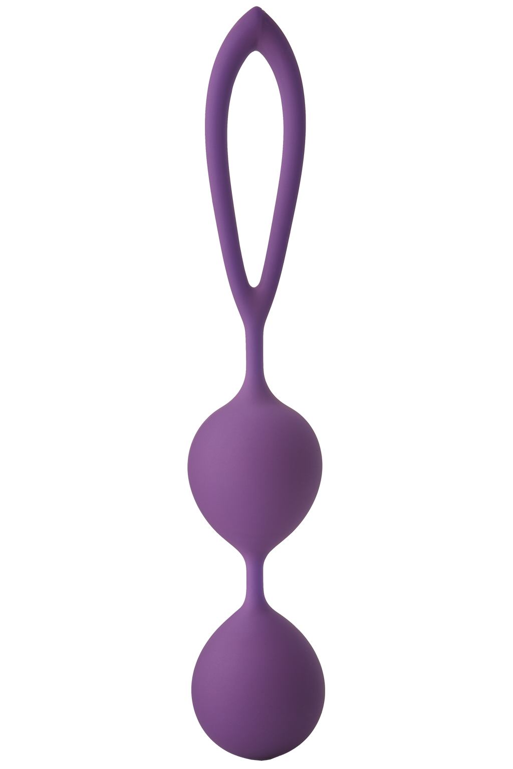 PALLINE DI KEGEL VIOLA