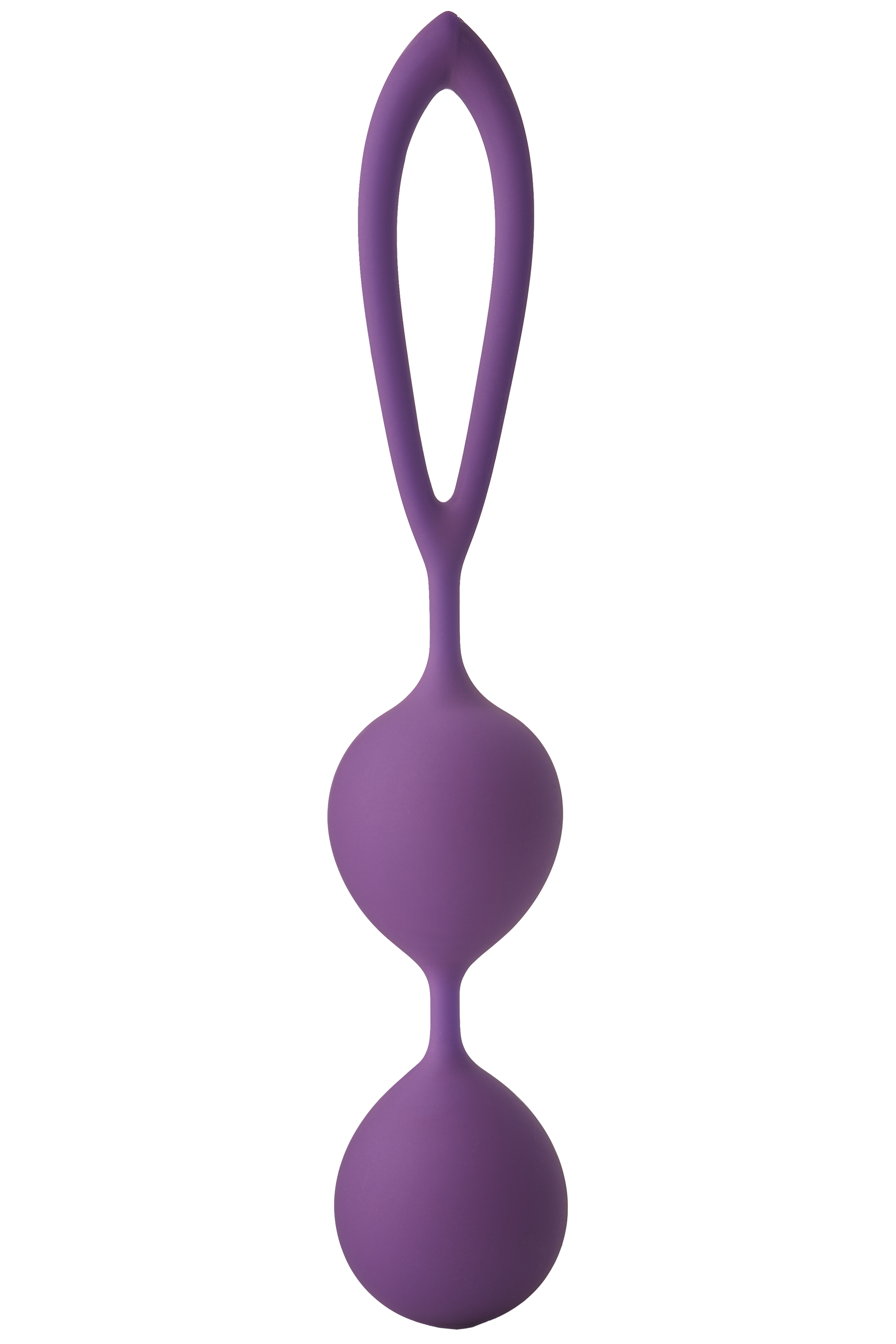 PALLINE DI KEGEL VIOLA