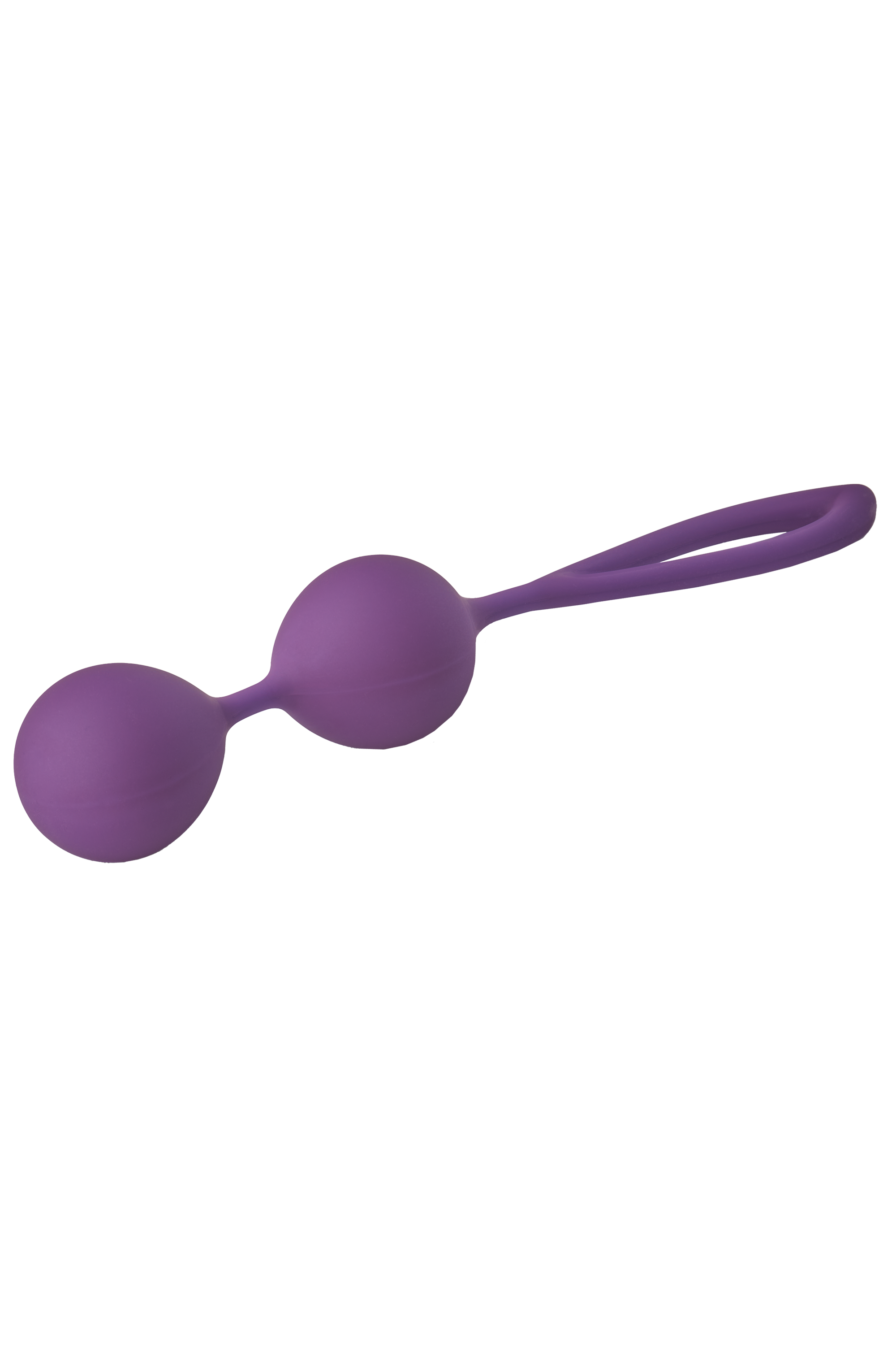 PALLINE DI KEGEL VIOLA
