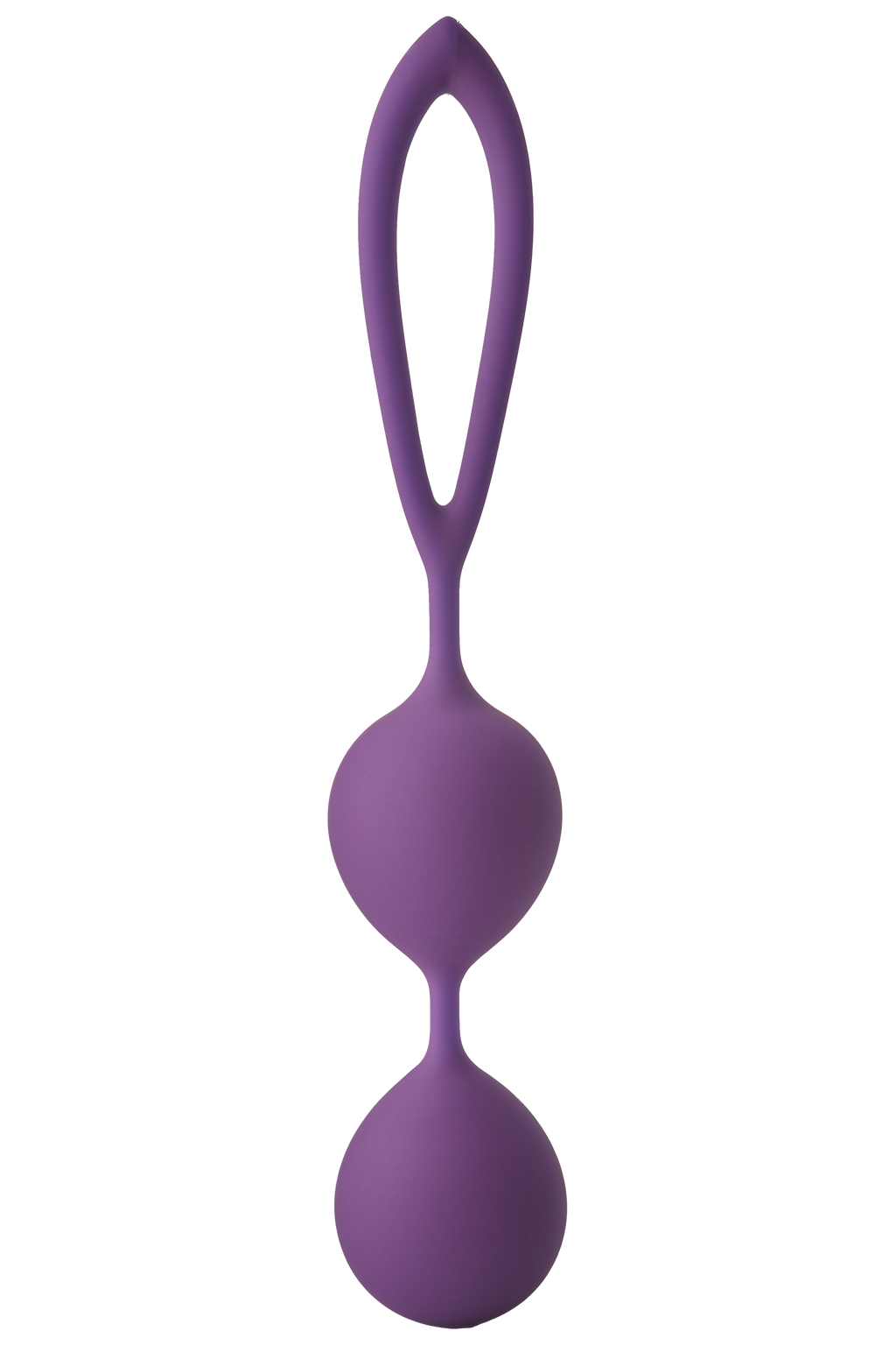 PALLINE DI KEGEL VIOLA