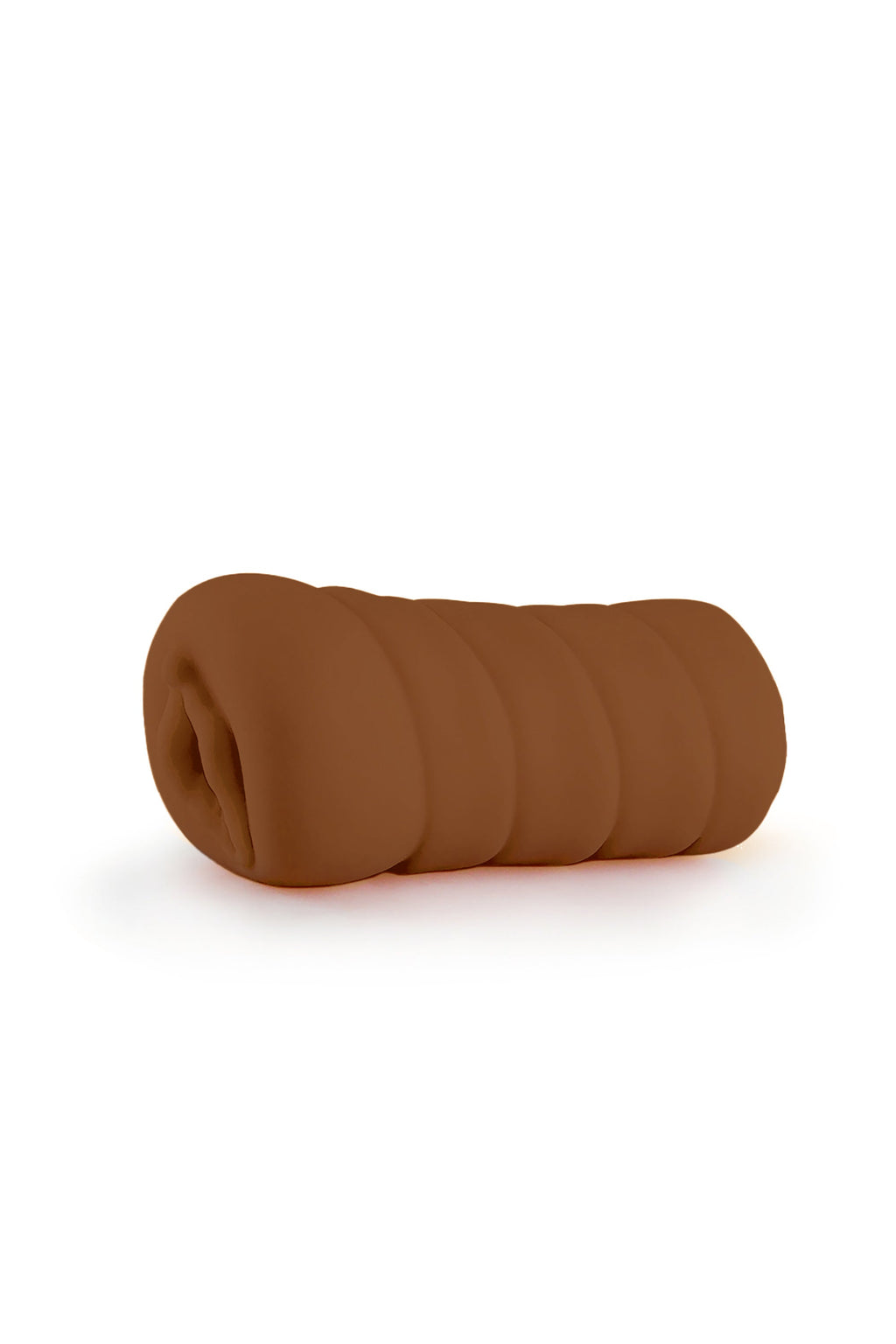 LA RAGAZZA DELLA PORTA ACCANTO BRIANNA