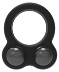 ANELLO PER IL PENE RAMROD DOPPIO PESO