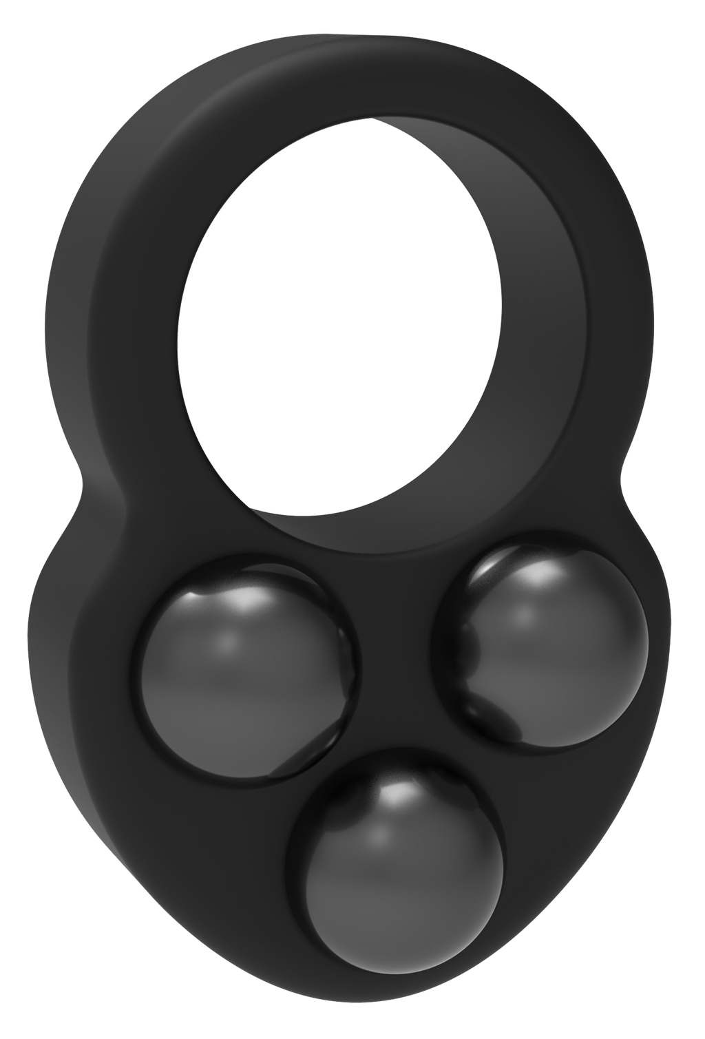 RAMROD COCKRING TRIPLO PESO