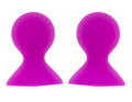 ESSENTIALS SUCCHIA CAPEZZOLI ROSA
