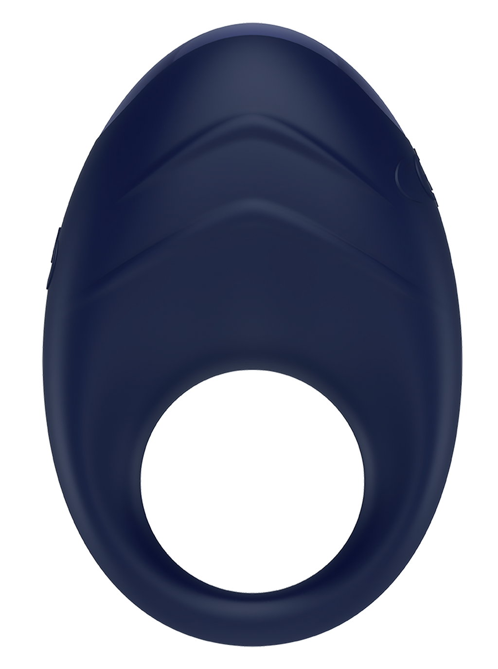 ANELLO PER IL PENE VIBRANTE GLAM