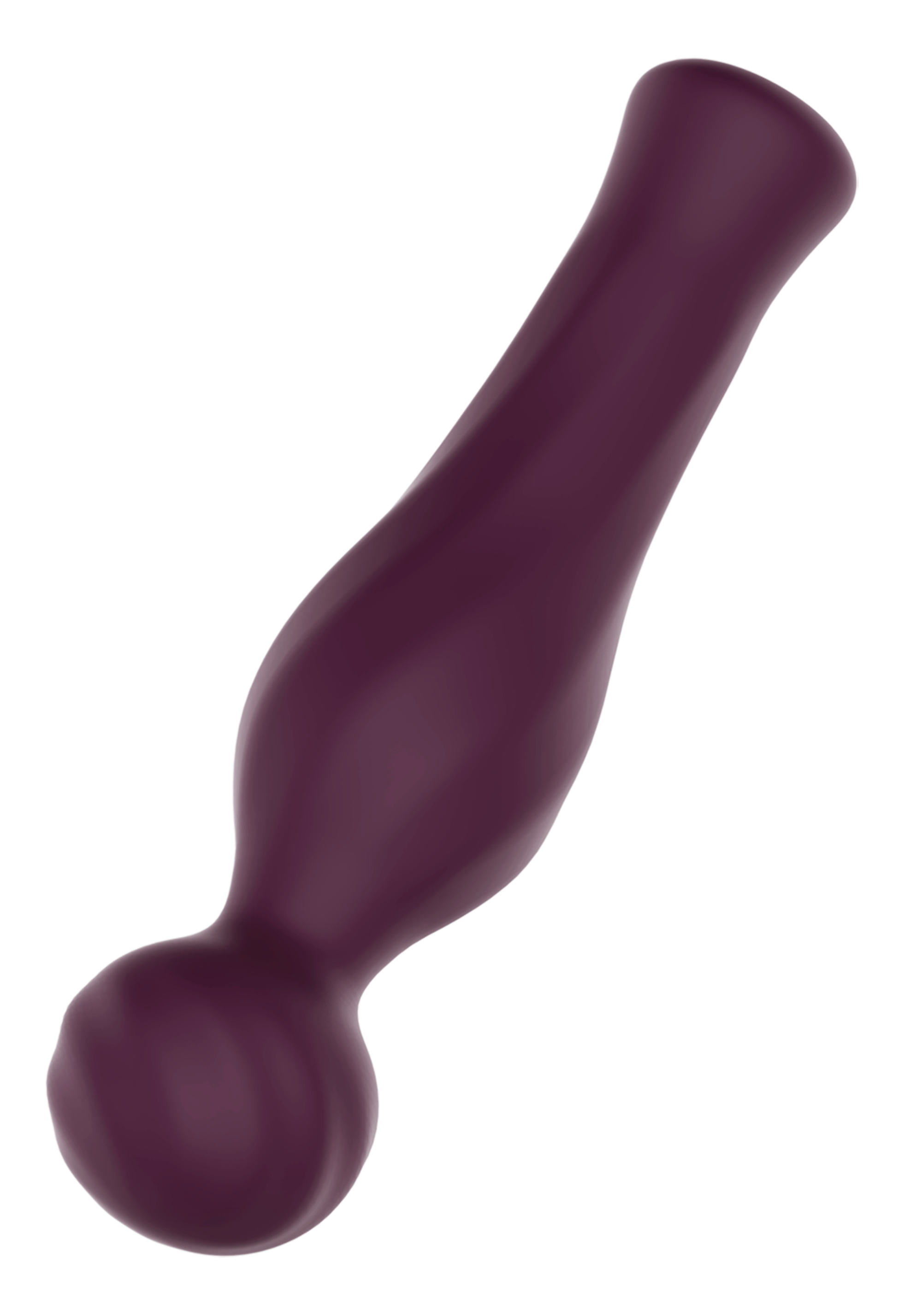 ESSENTIALS MAGIC WAND VIBRATORE