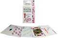 CARTE DA GIOCO A TEMA SESSUALE
