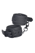 MANETTE BLAZE NERE