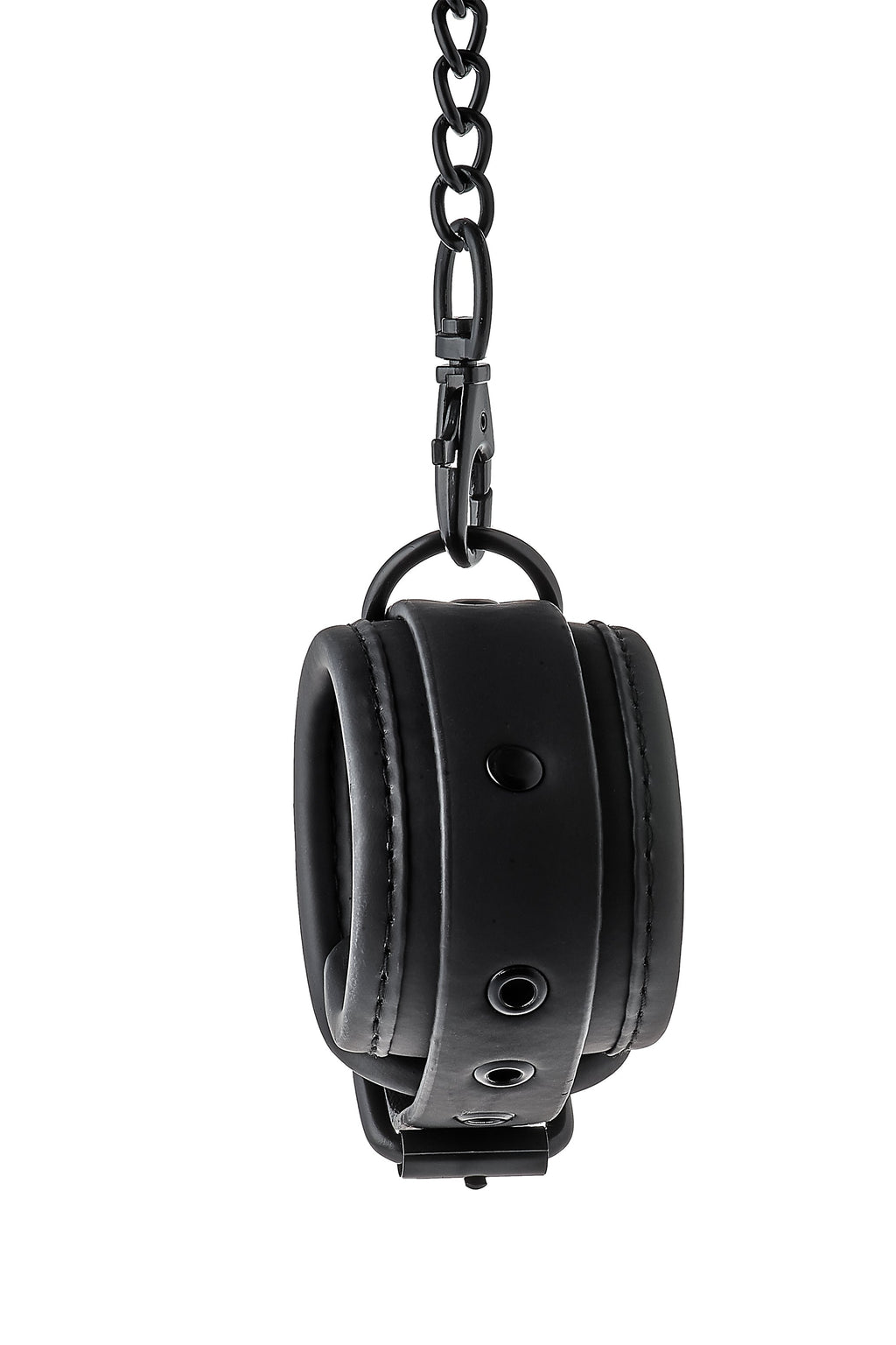 MANETTE BLAZE NERE
