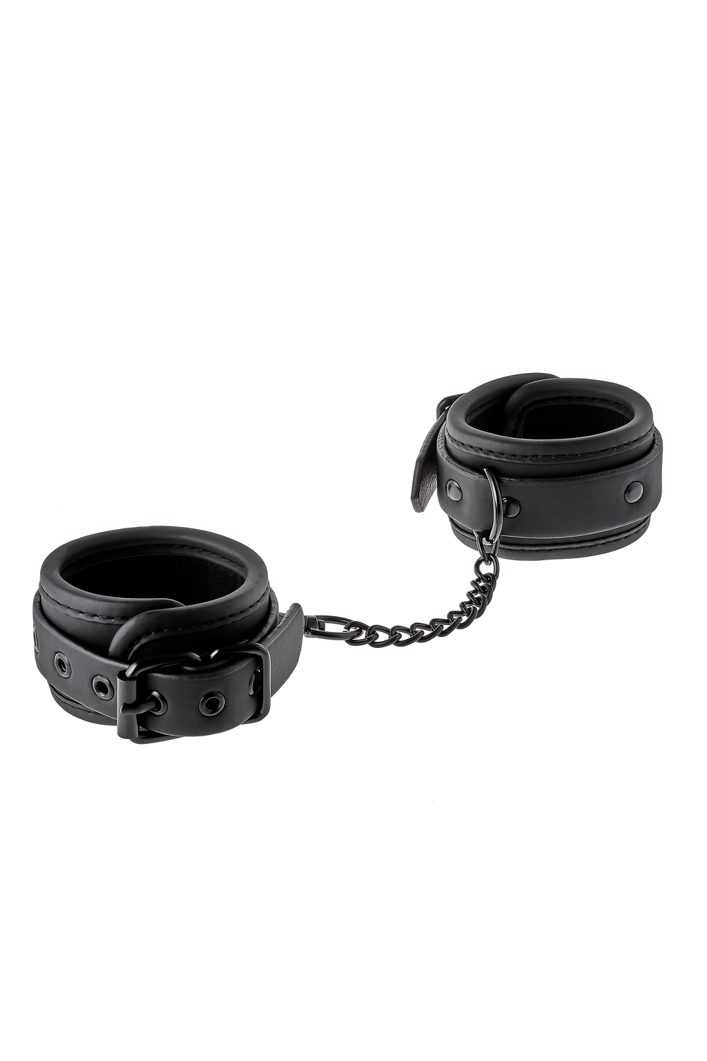 MANETTE BLAZE NERE
