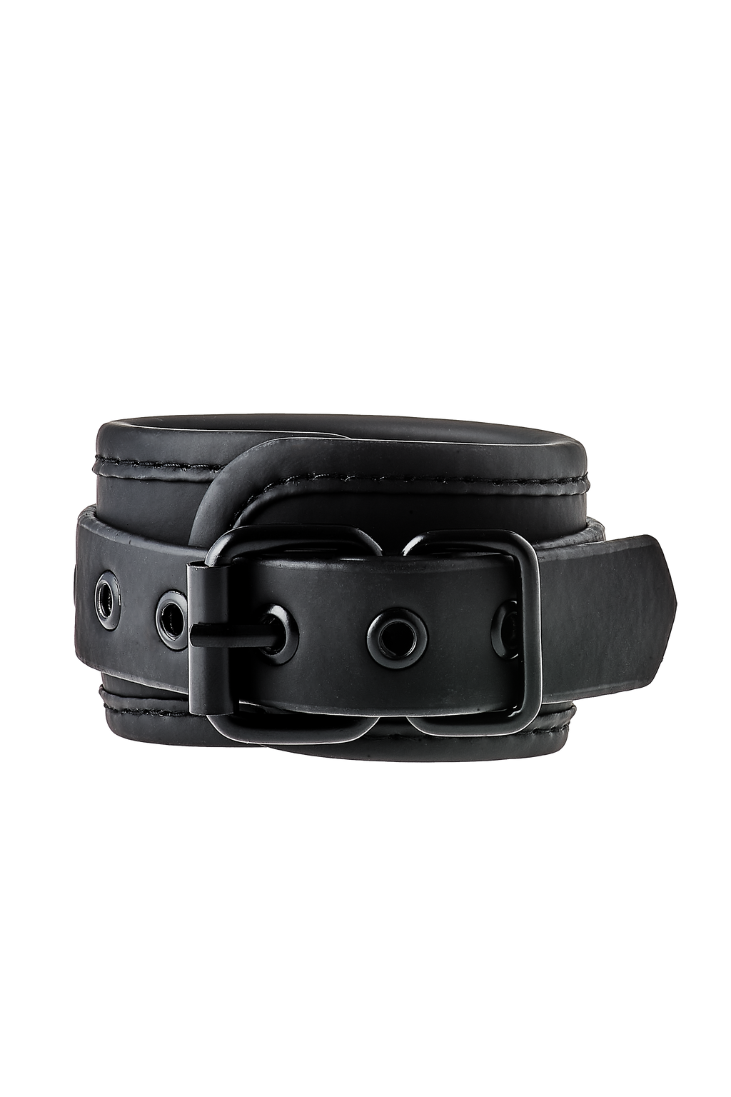 MANETTE BLAZE NERE