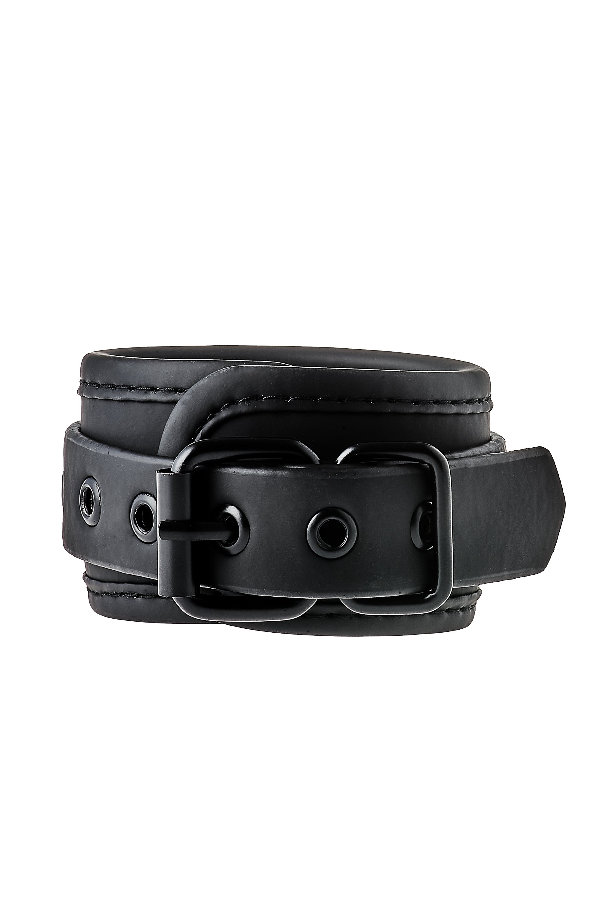 MANETTE BLAZE NERE