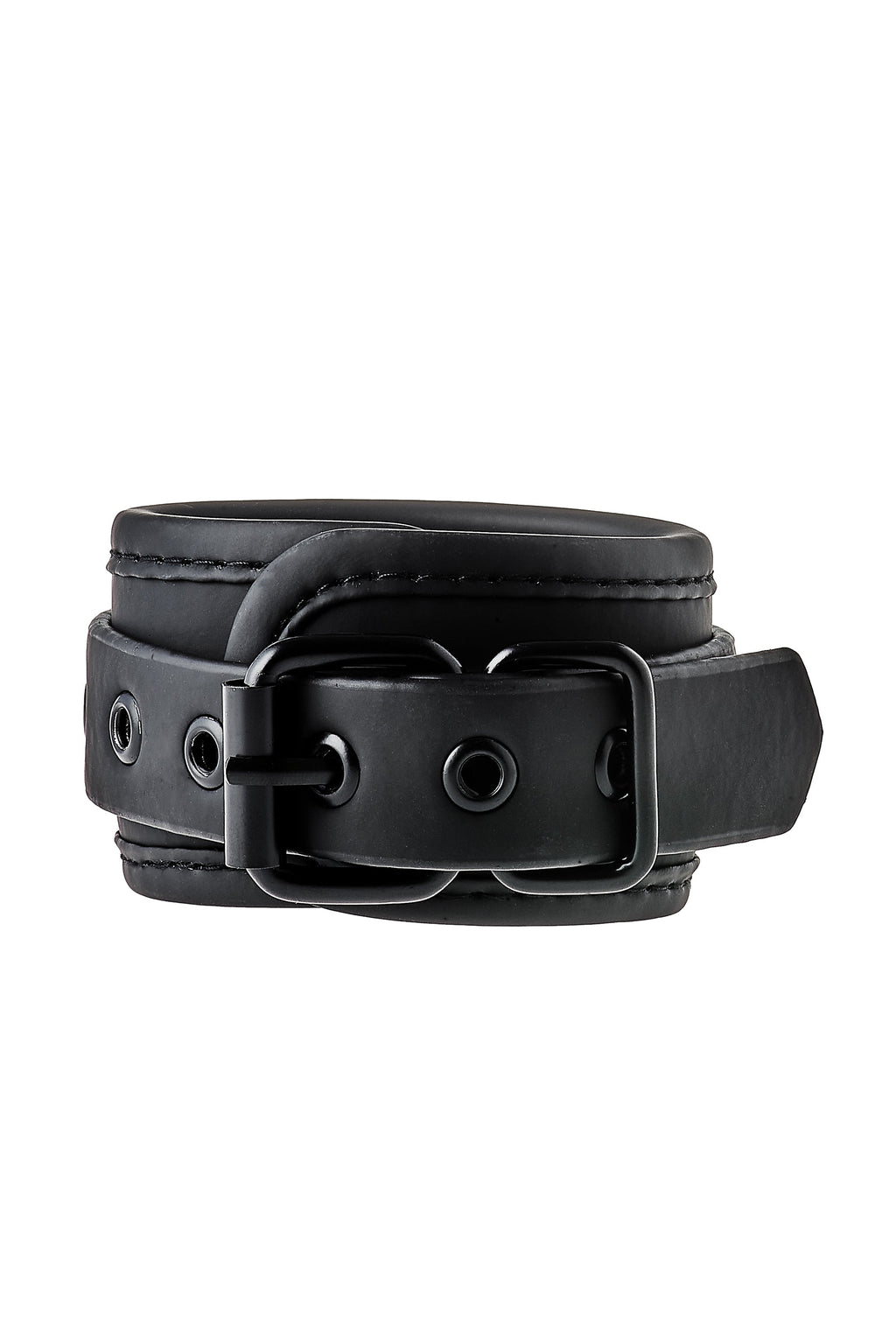MANETTE BLAZE NERE