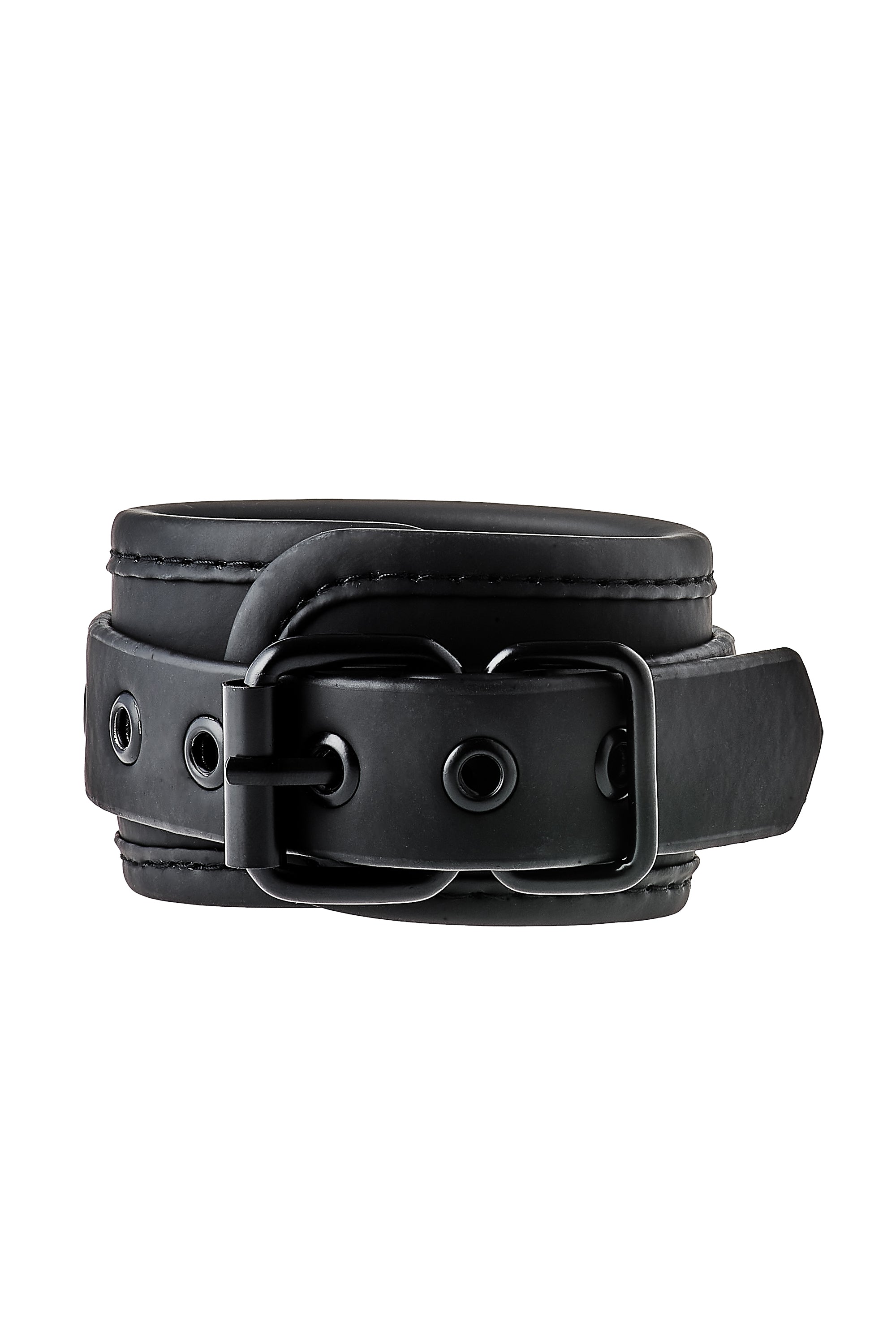 MANETTE BLAZE NERE