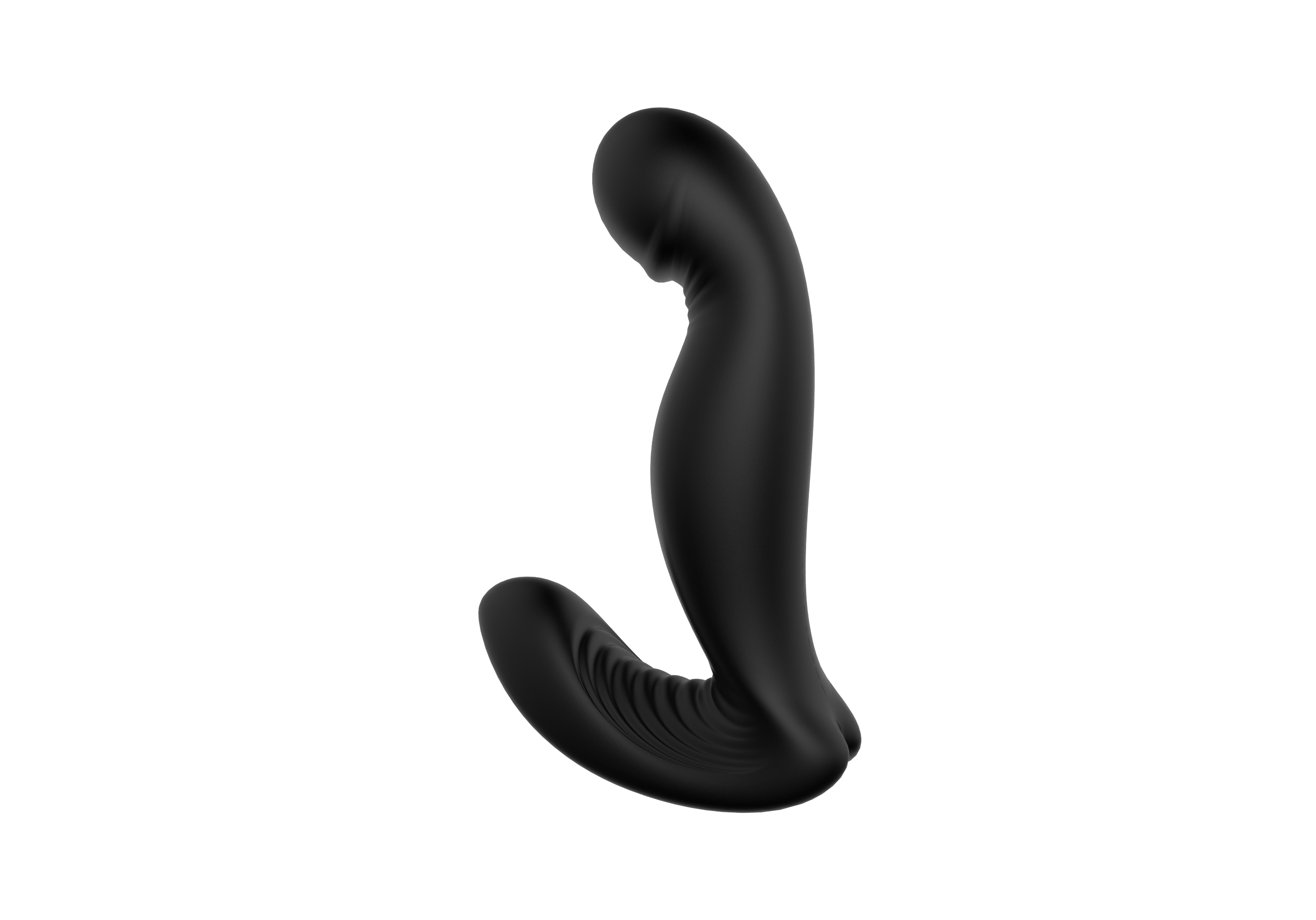 ESSENTIALS WIRLING P-PLEASER NERO