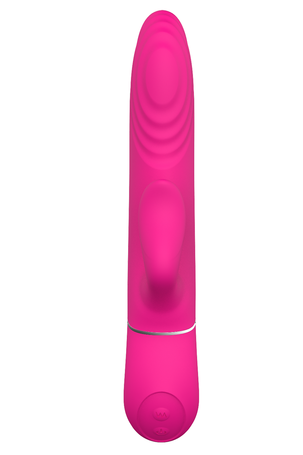 ESSENZIALI DUO THRUSTER