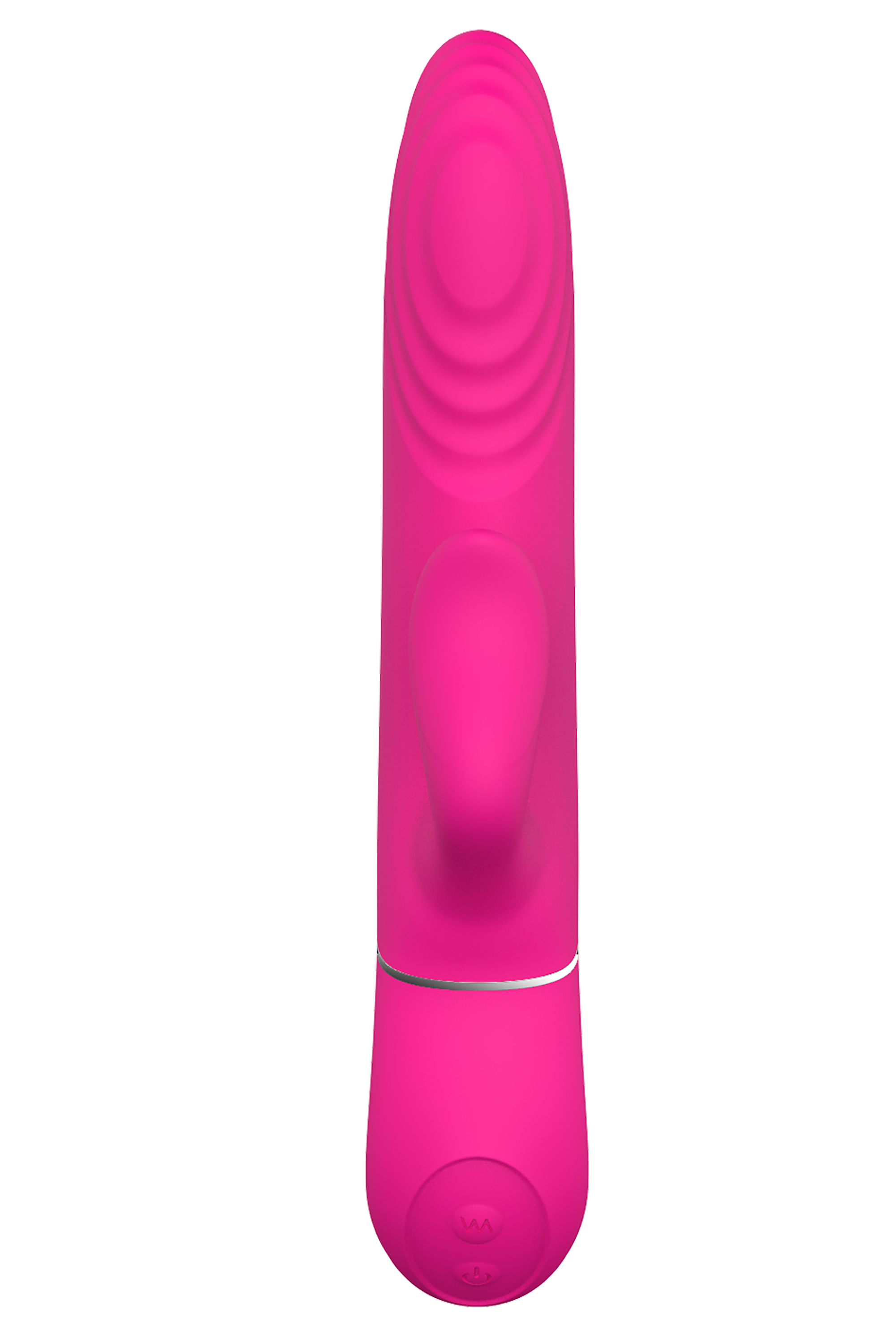 ESSENZIALI DUO THRUSTER