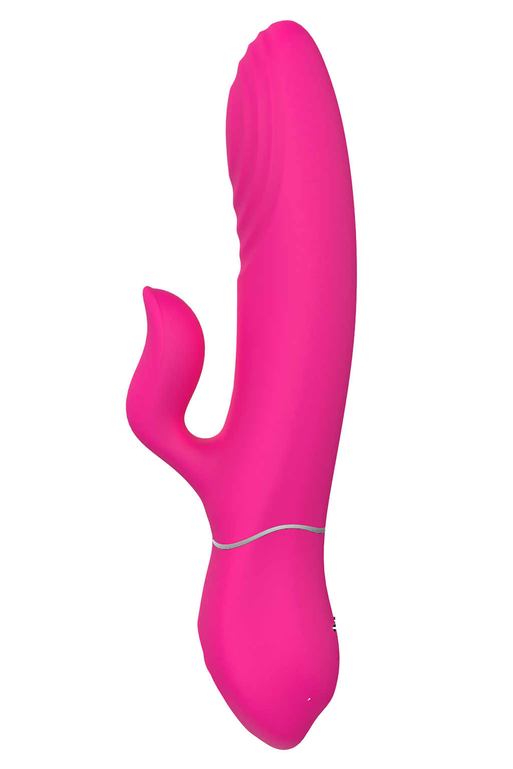 ESSENZIALI DUO THRUSTER